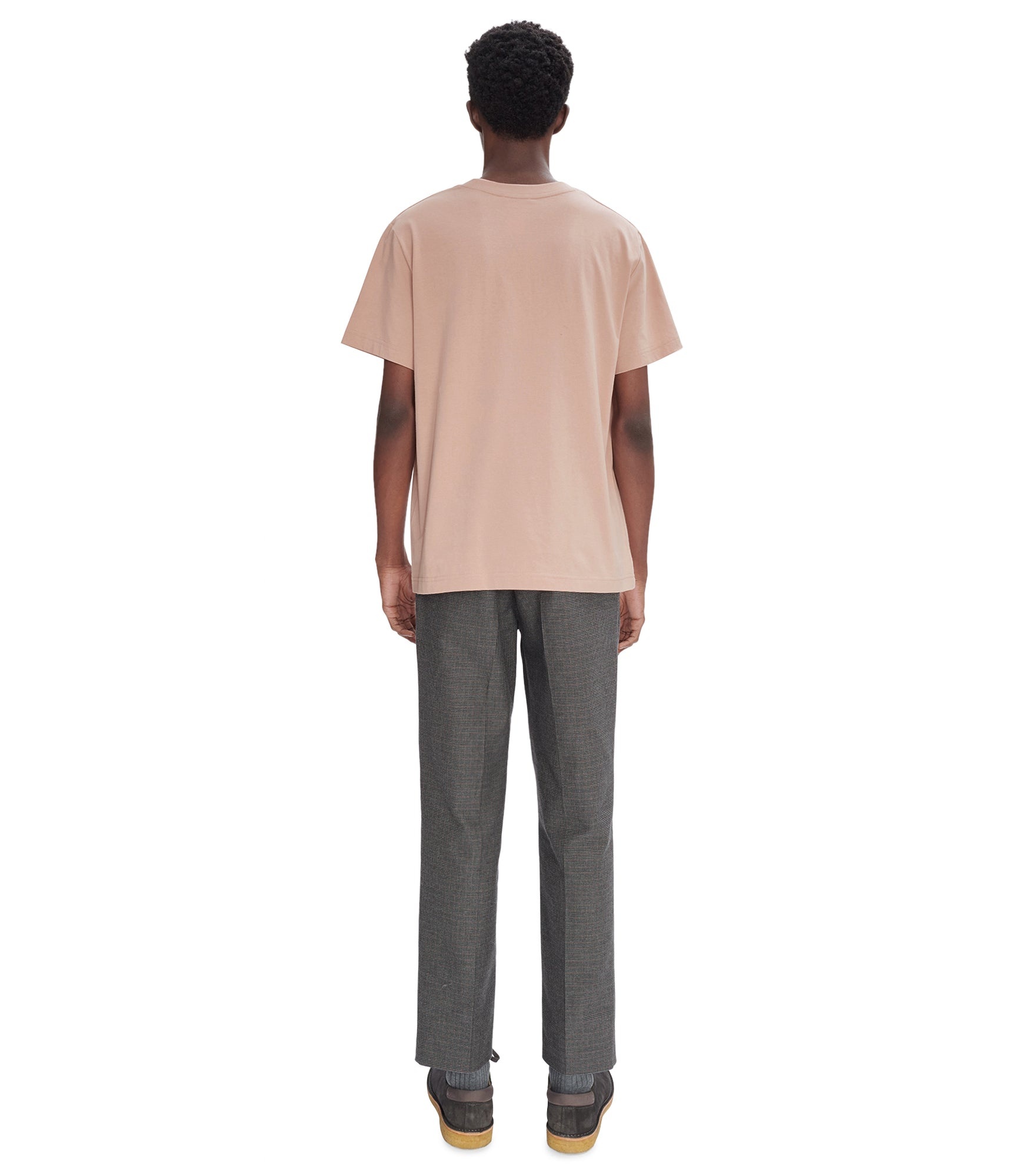 STANDARD GRAND VPC T-SHIRT (M) - 3