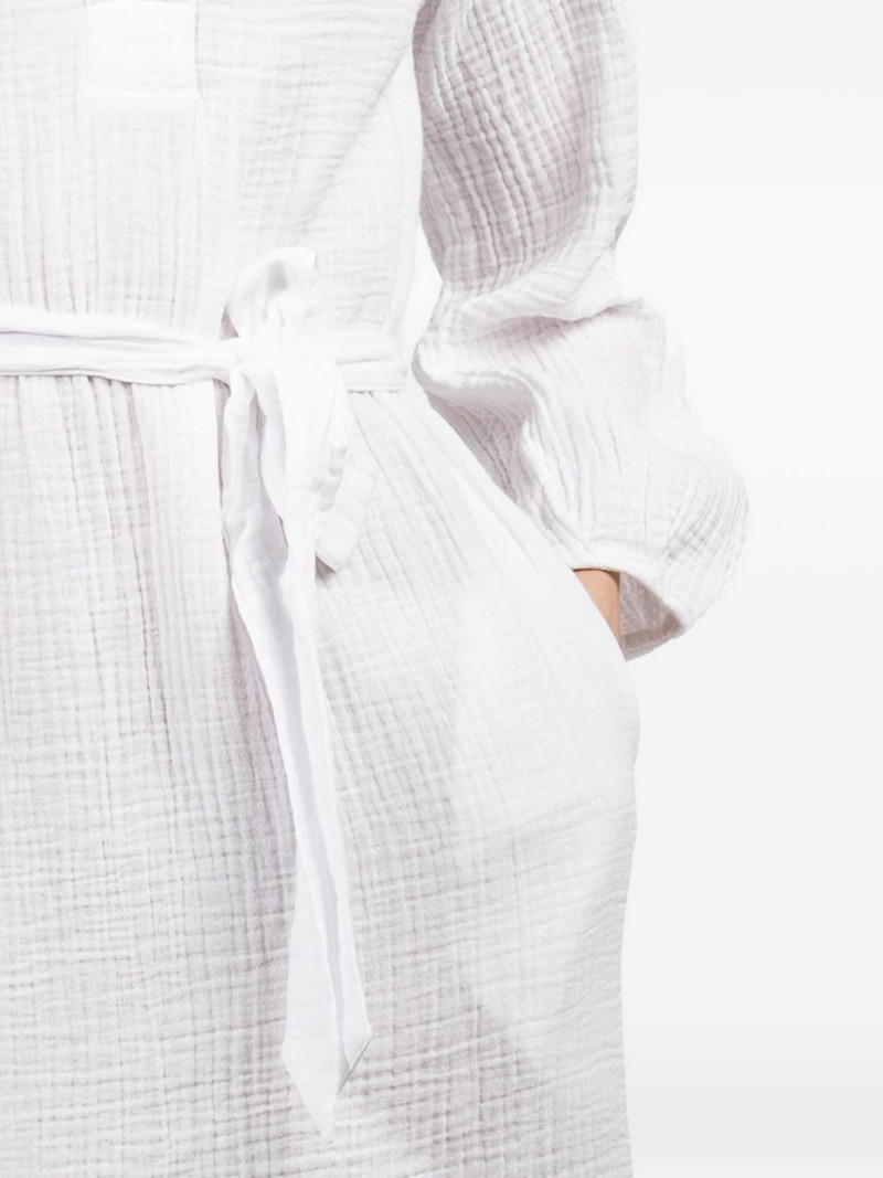 Josephine midi dress 4