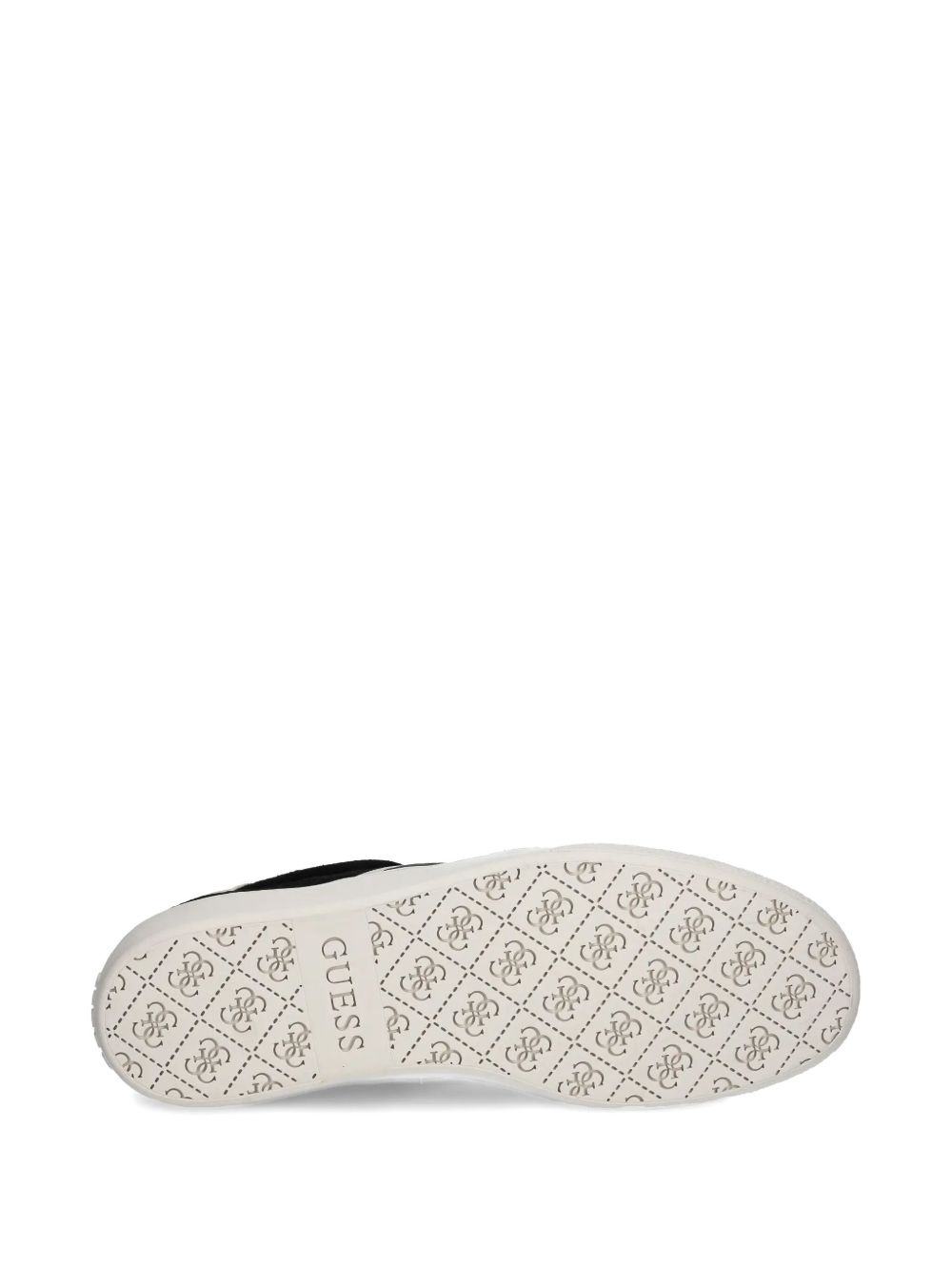 Nola III sneakers - 5