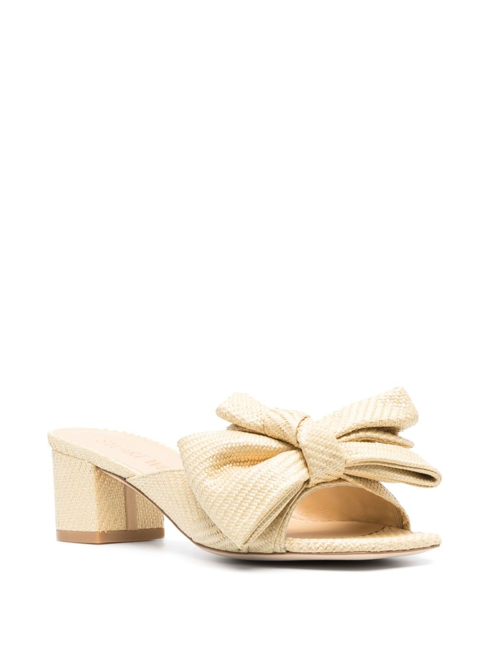 LOVEKNOT 50 block slides - 2