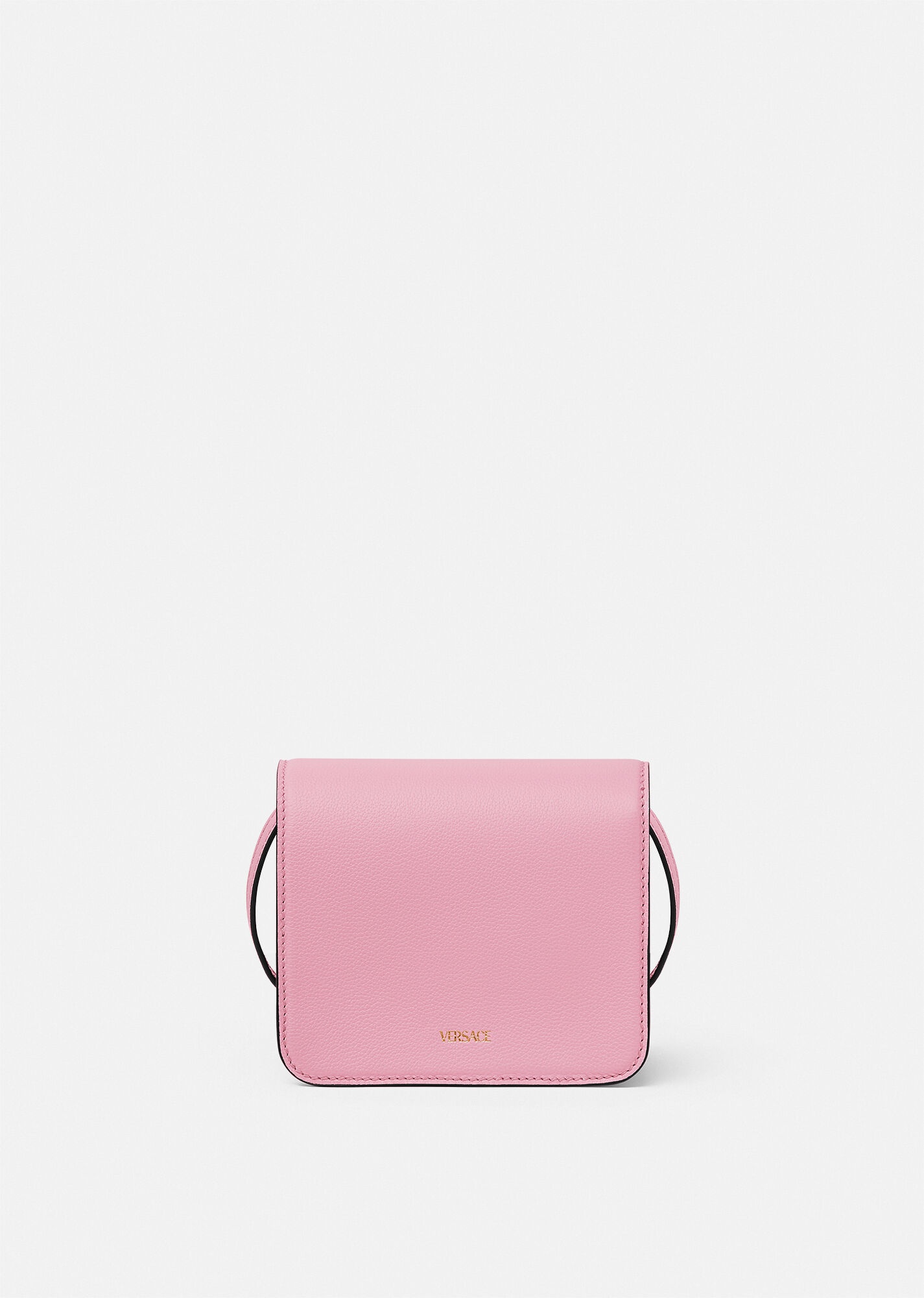La Medusa Shoulder Bag - 3
