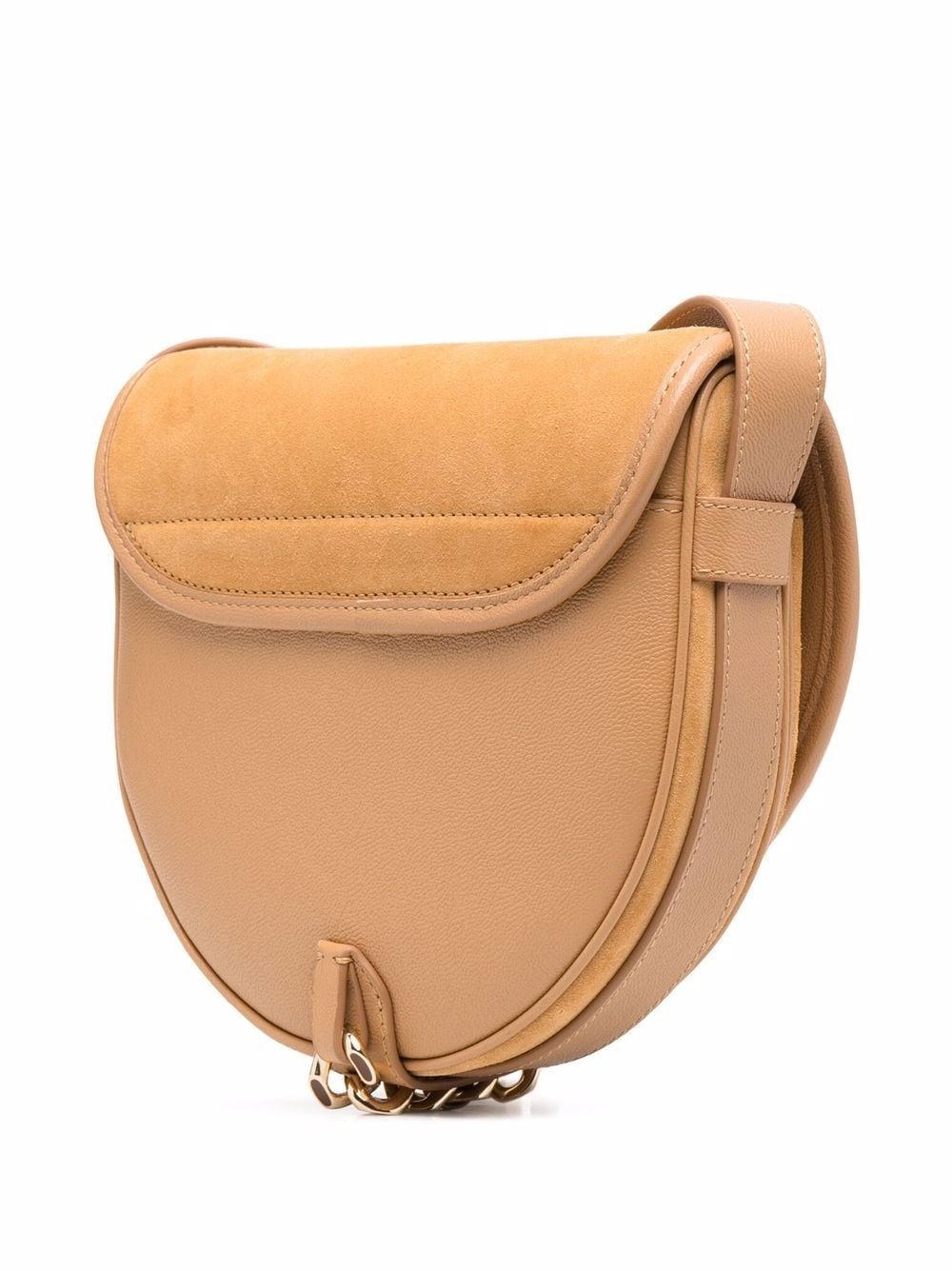 Mara crossbody bag - 4