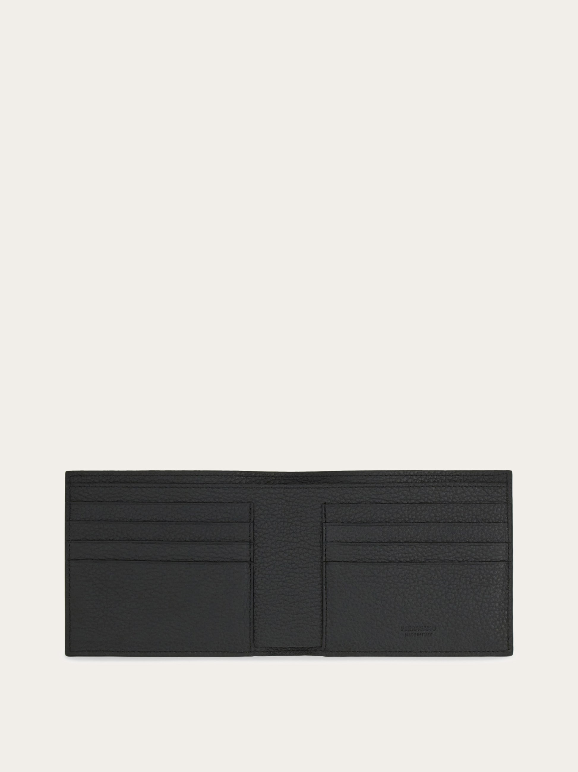 Ferragamo Monogram document holder - 4