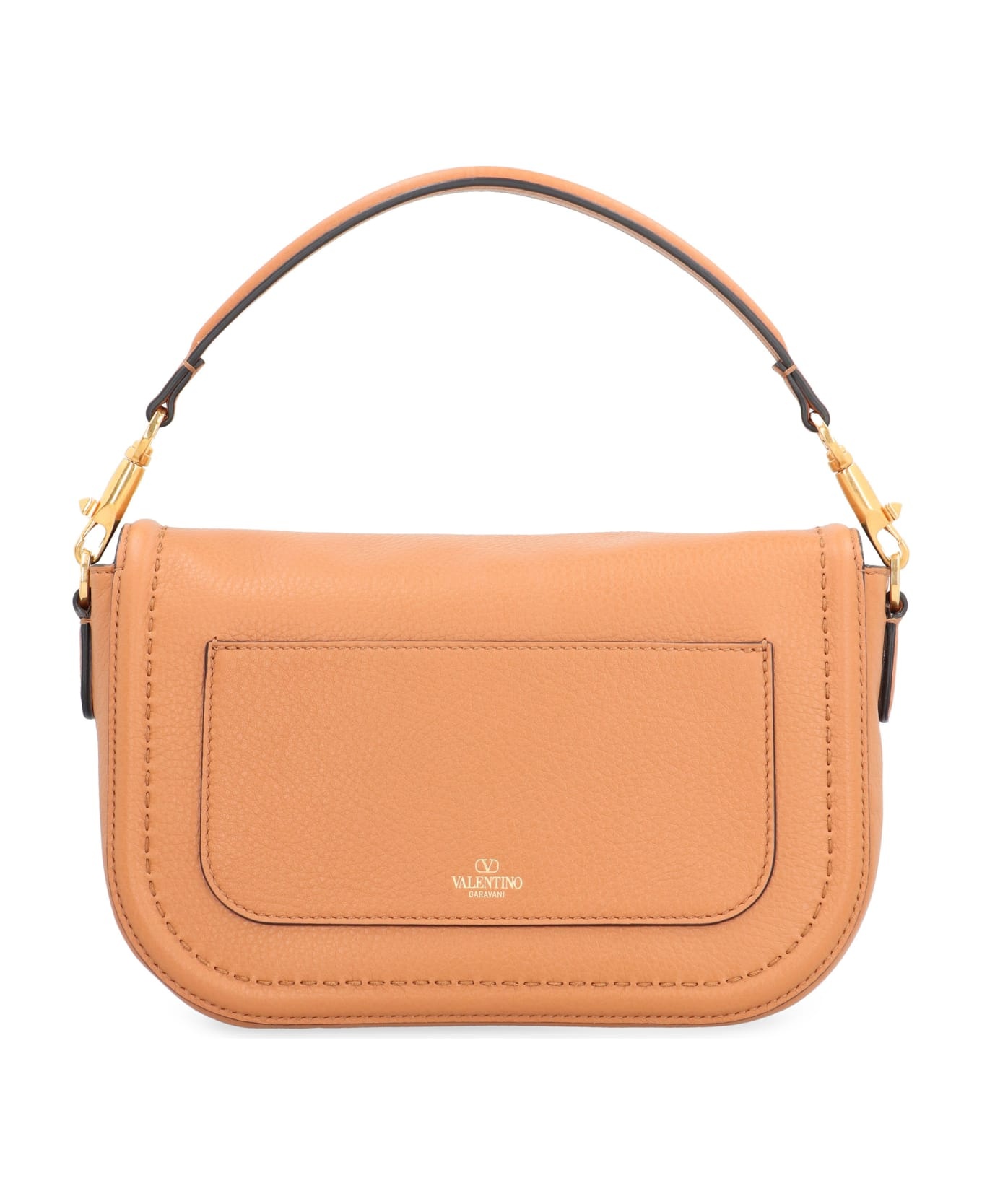 'locò' Handbag - 4