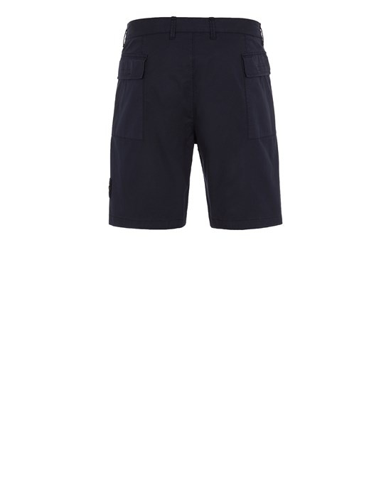 L0310 BLUE - 2