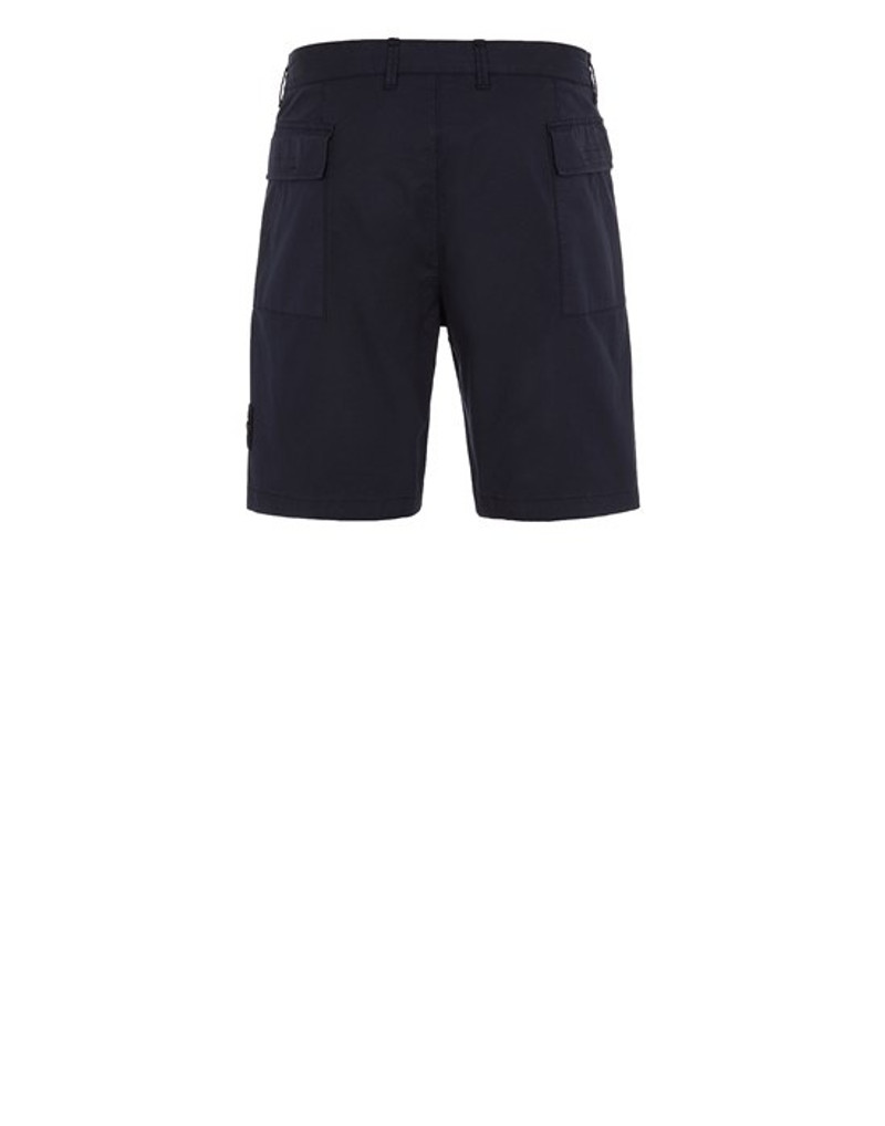 Stone Island L0310 BLUE outlook