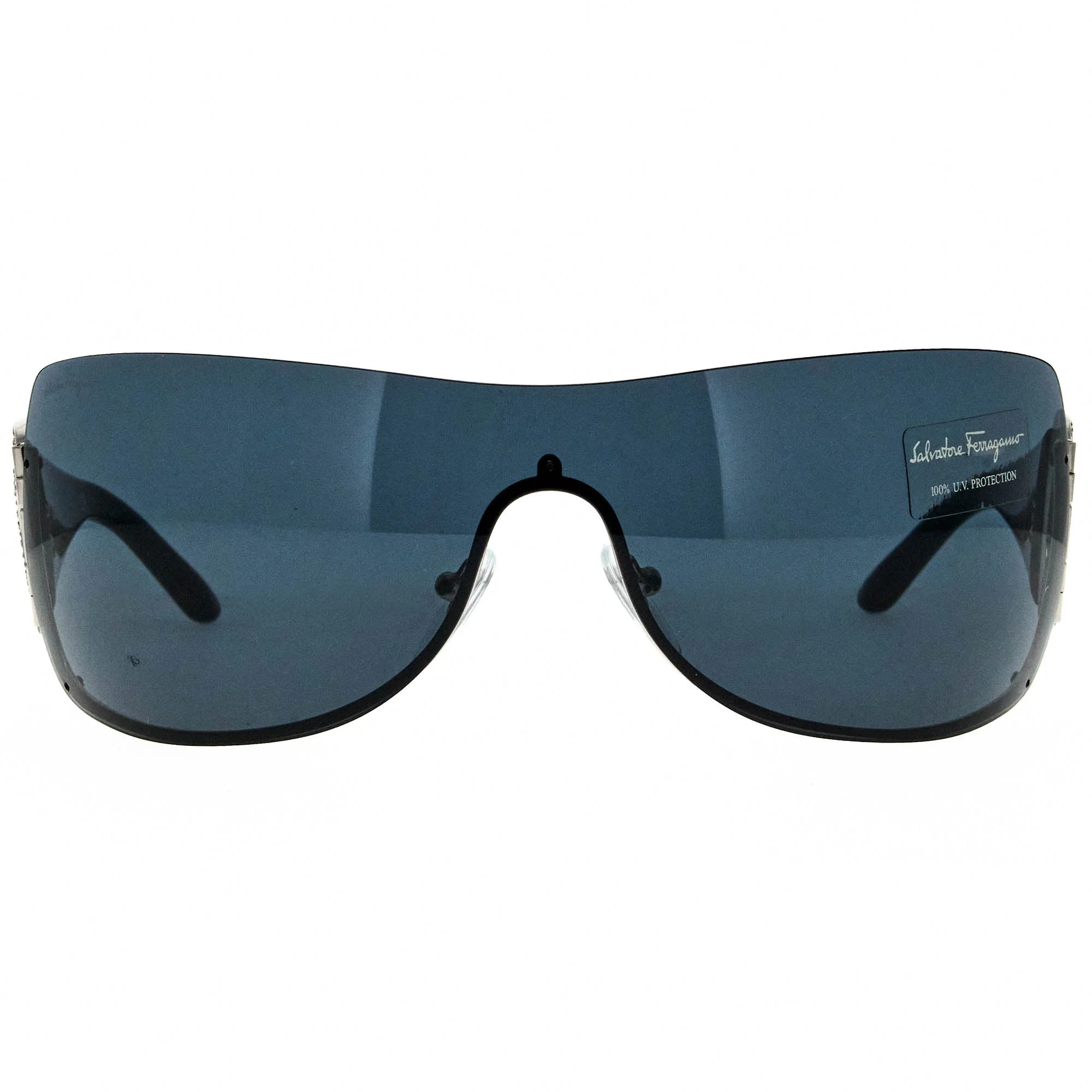 Ferragamo 1139B 511 87 120 - 1