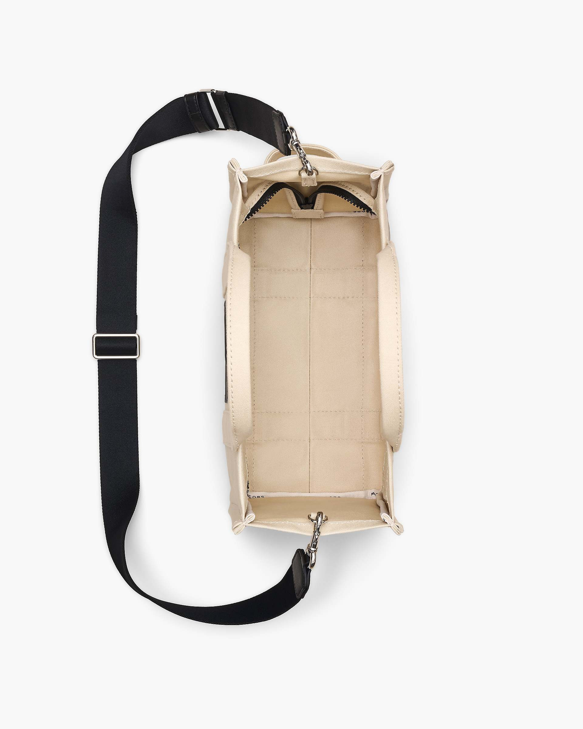 THE ZODIAC TOTE BAG - 7