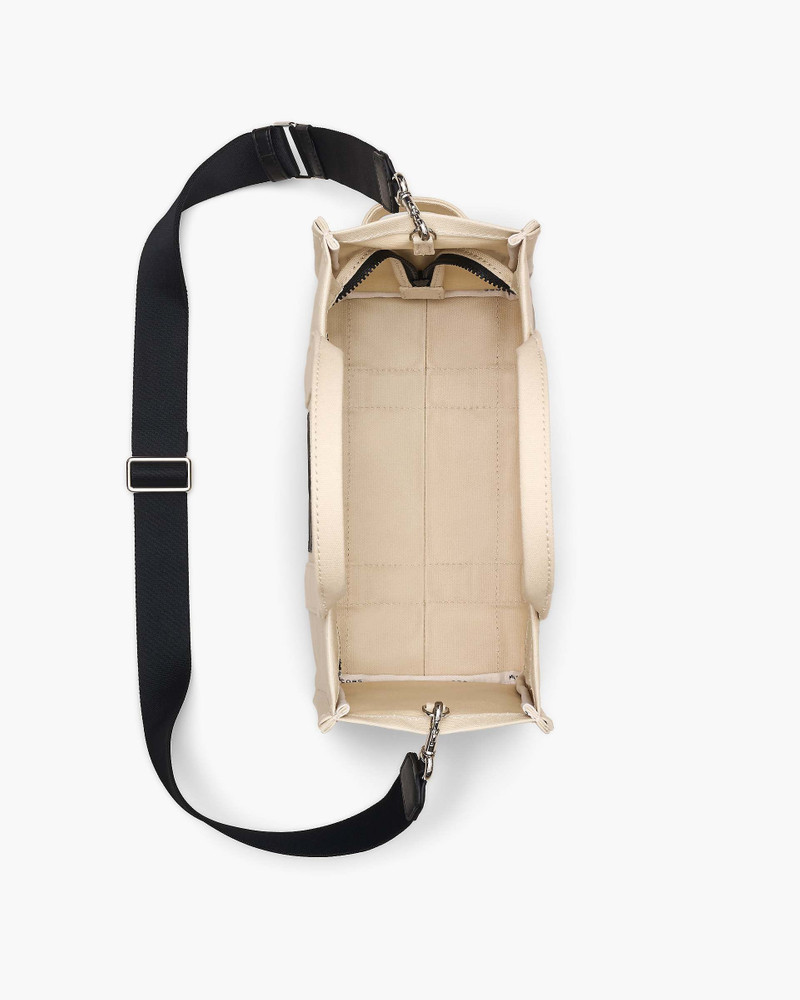 THE ZODIAC TOTE BAG 7