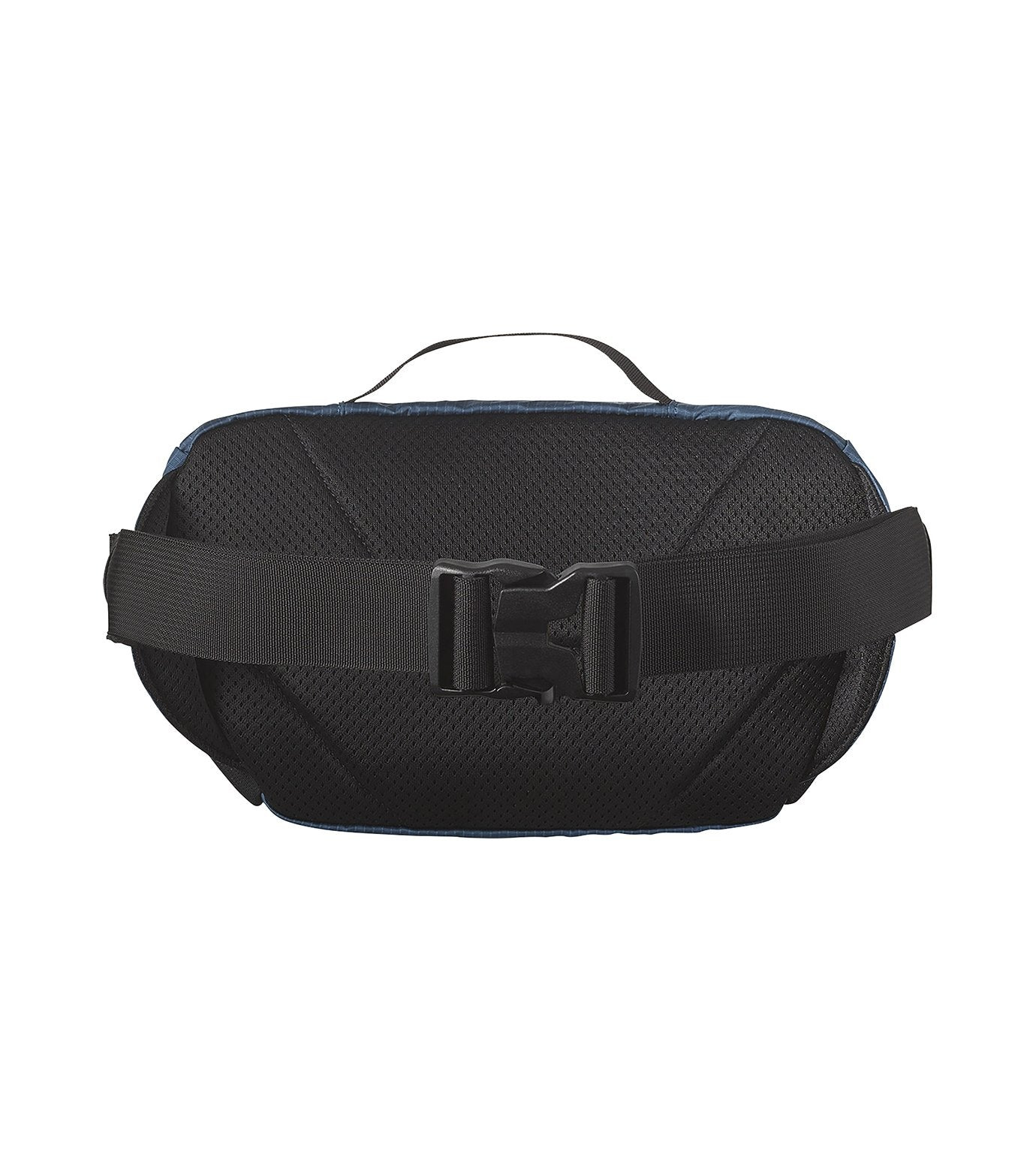ACS WAIST PACK 3 - 4