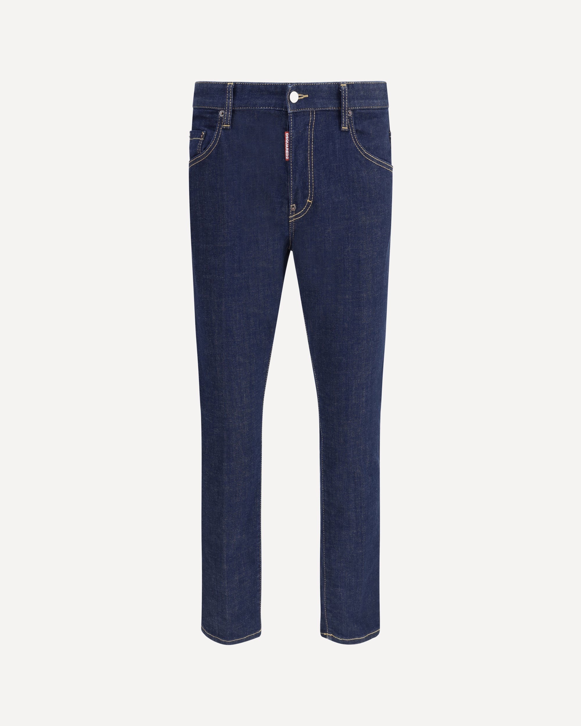 Skater Jeans - 1
