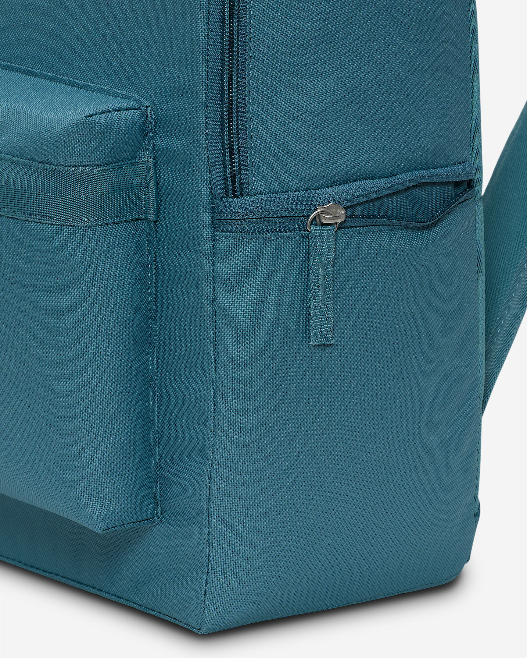 Nike Heritage Backpack (25L) - 6