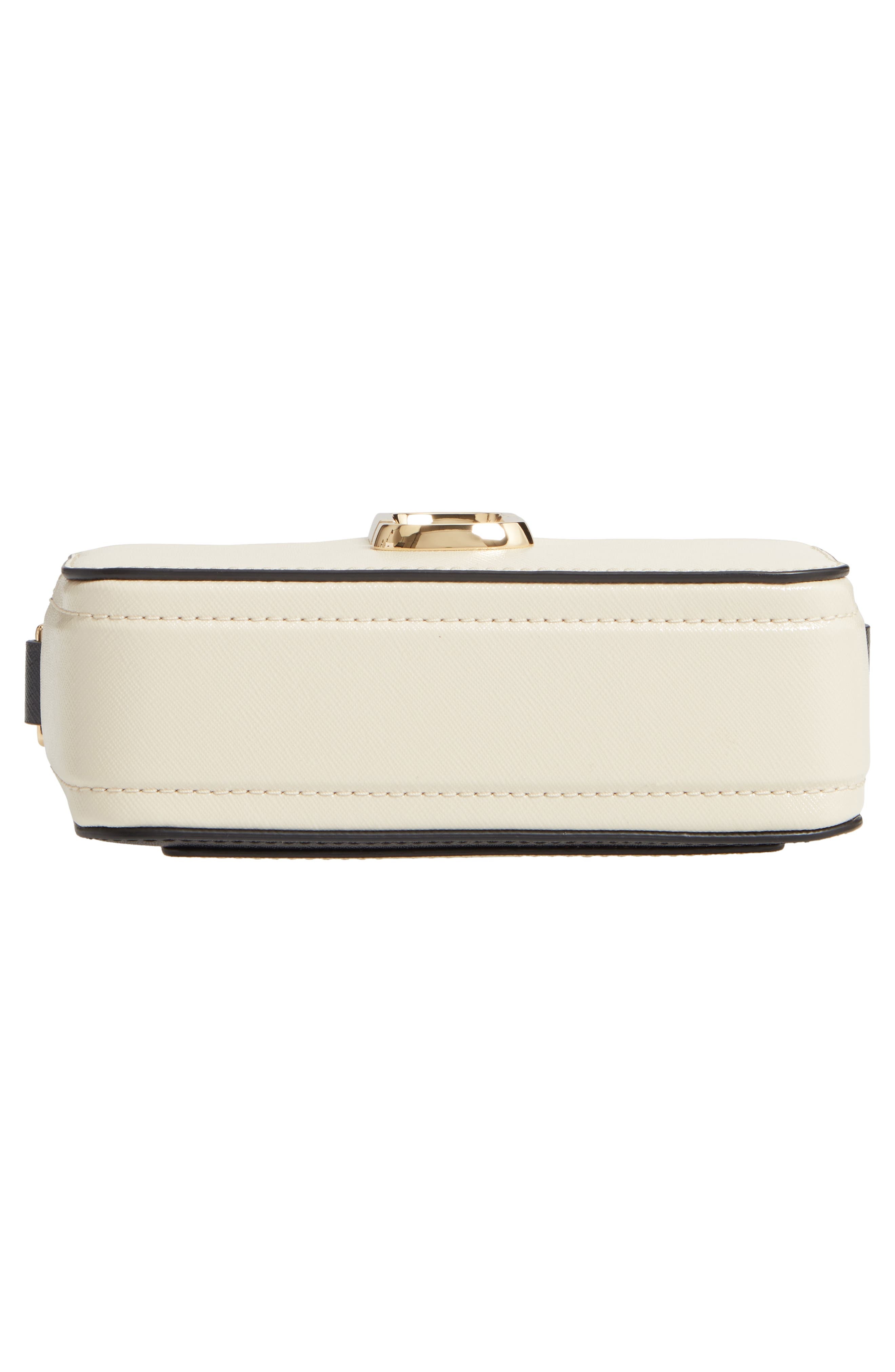 The Snapshot Bag - 6