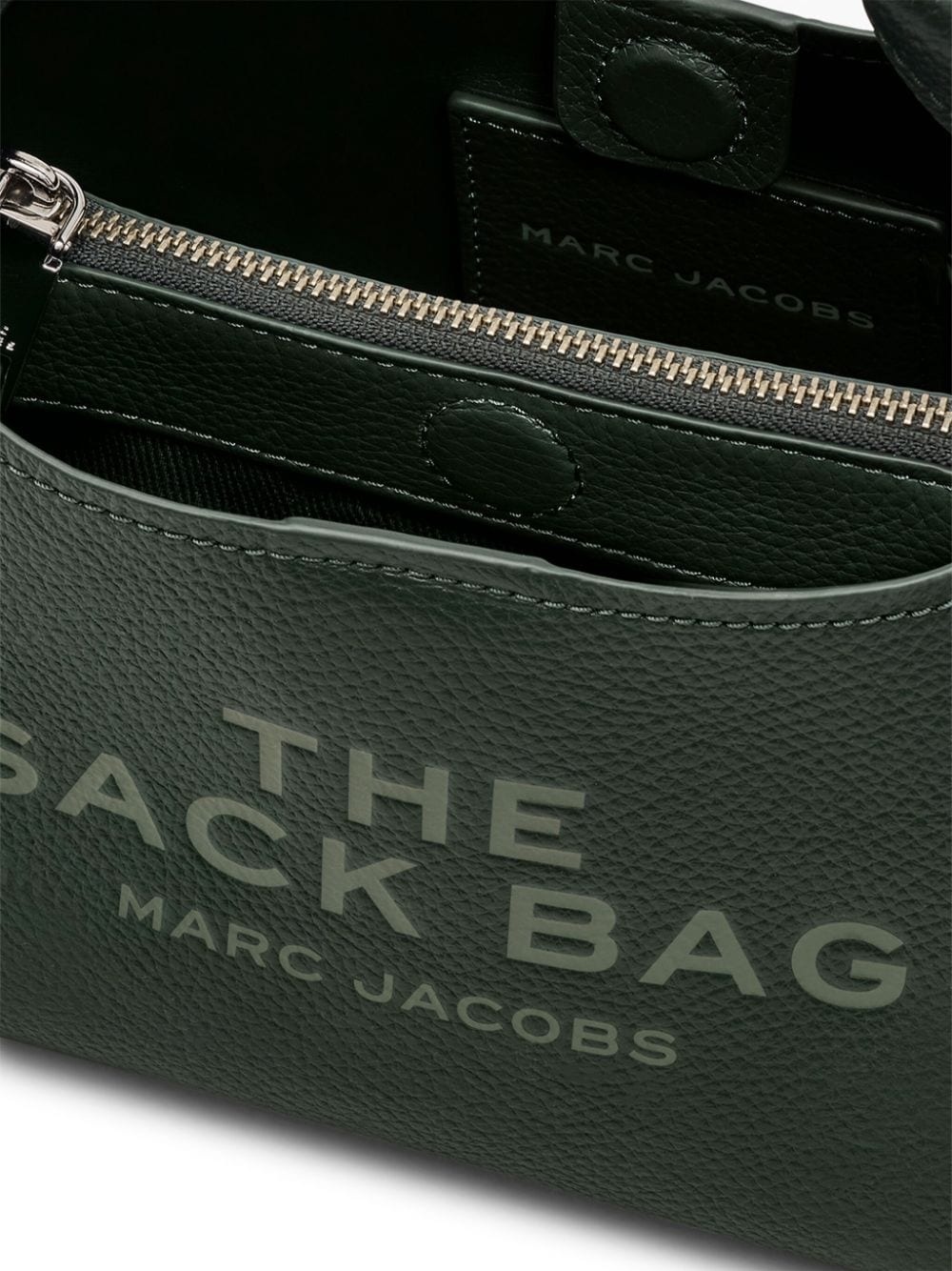 mini The Sack bag - 4