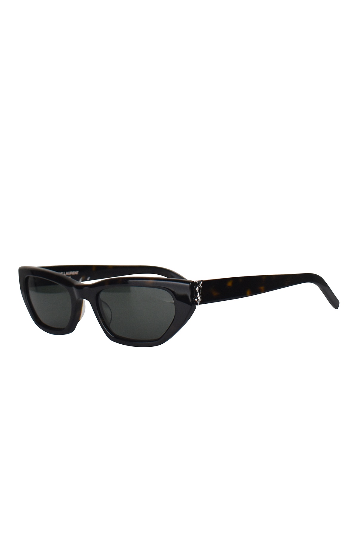 SL M126 Sunglasses - 1