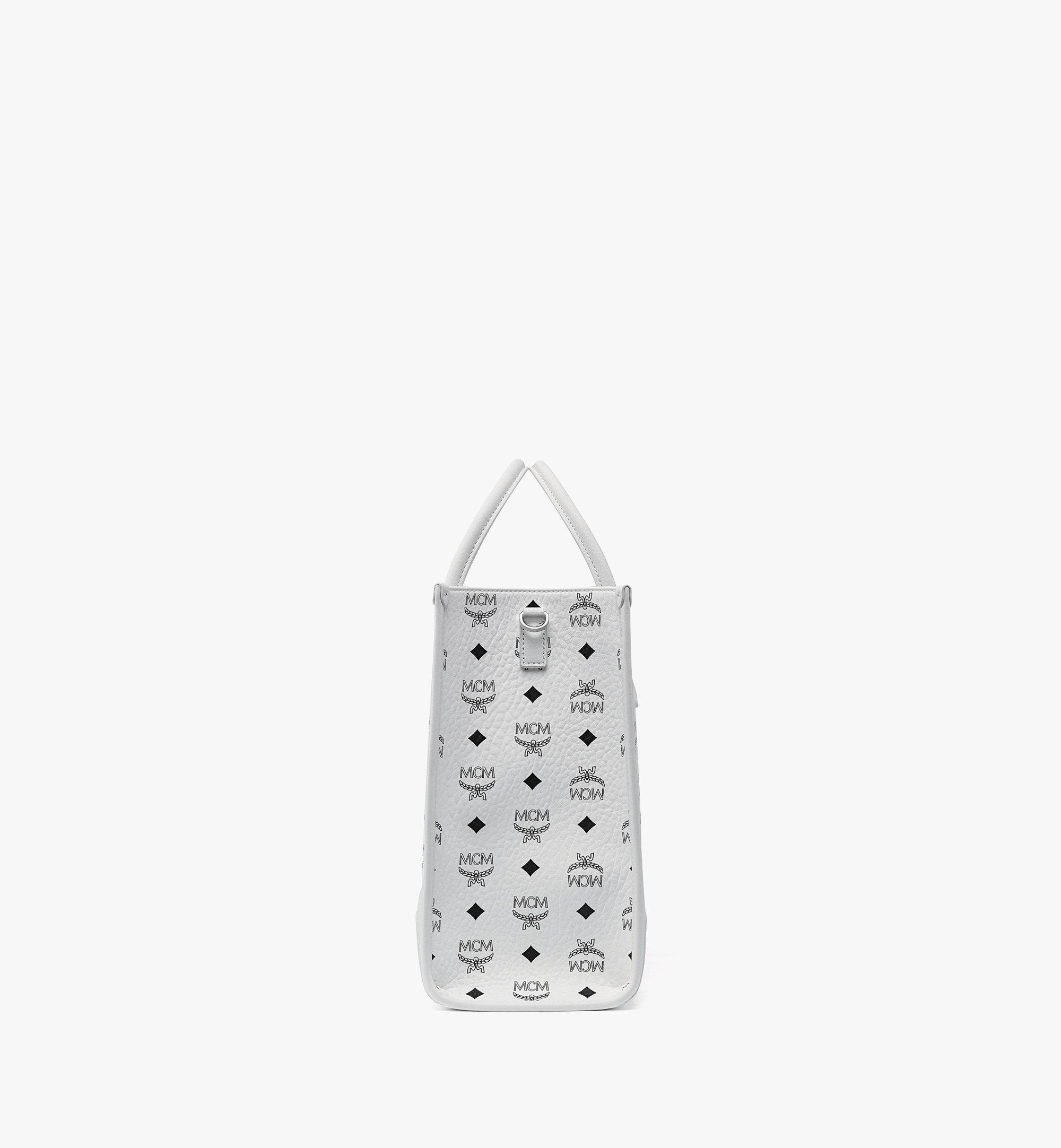 München Tote in Visetos - 3