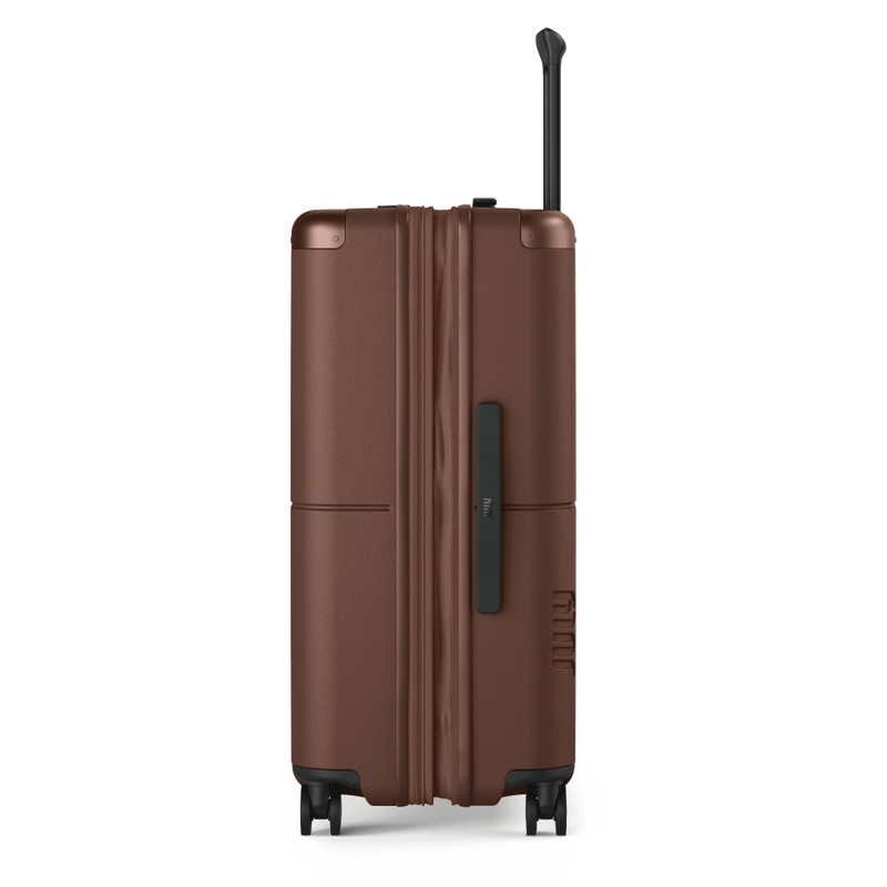 Checked Expandable 6