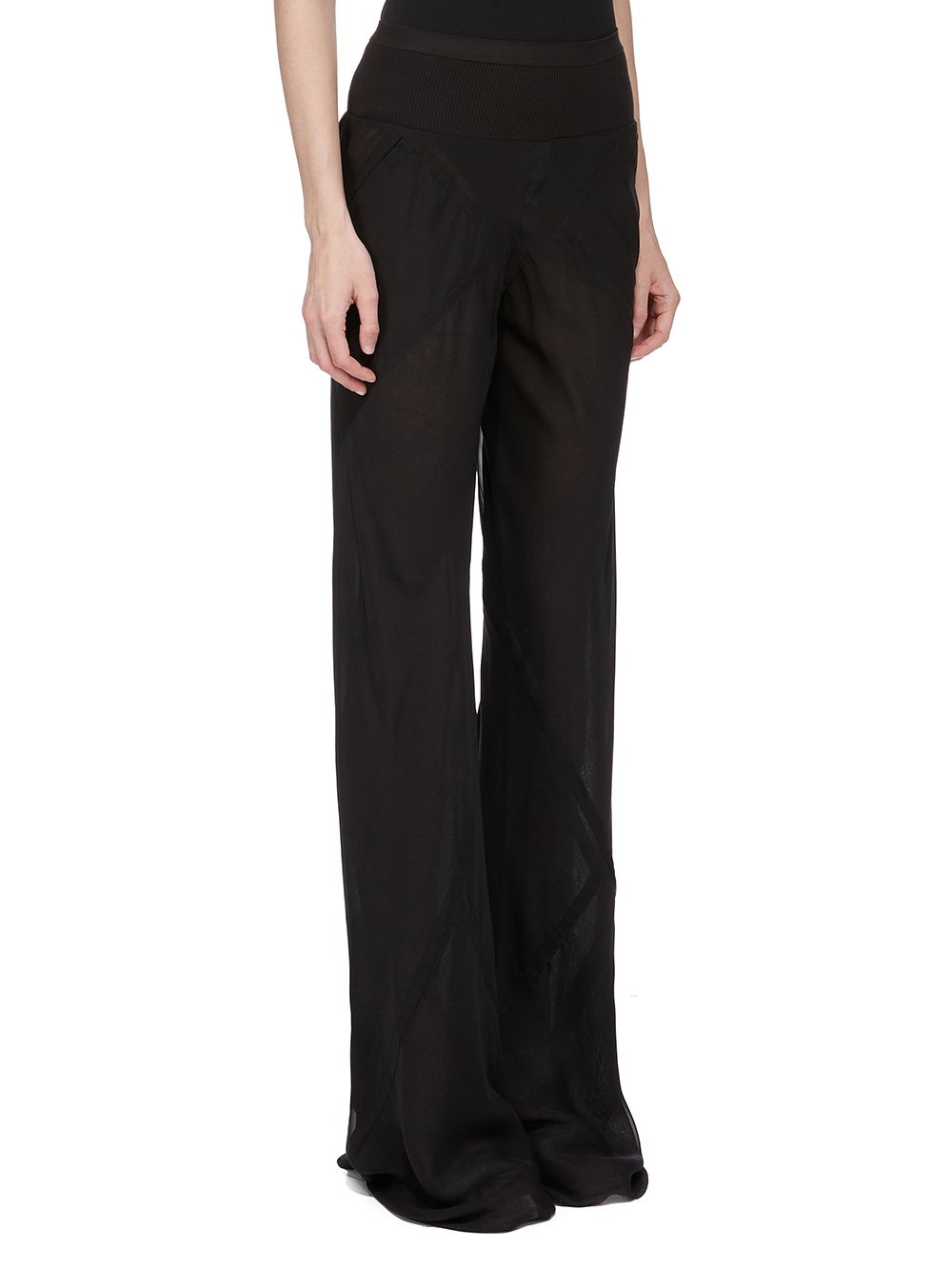 PANTS - 2