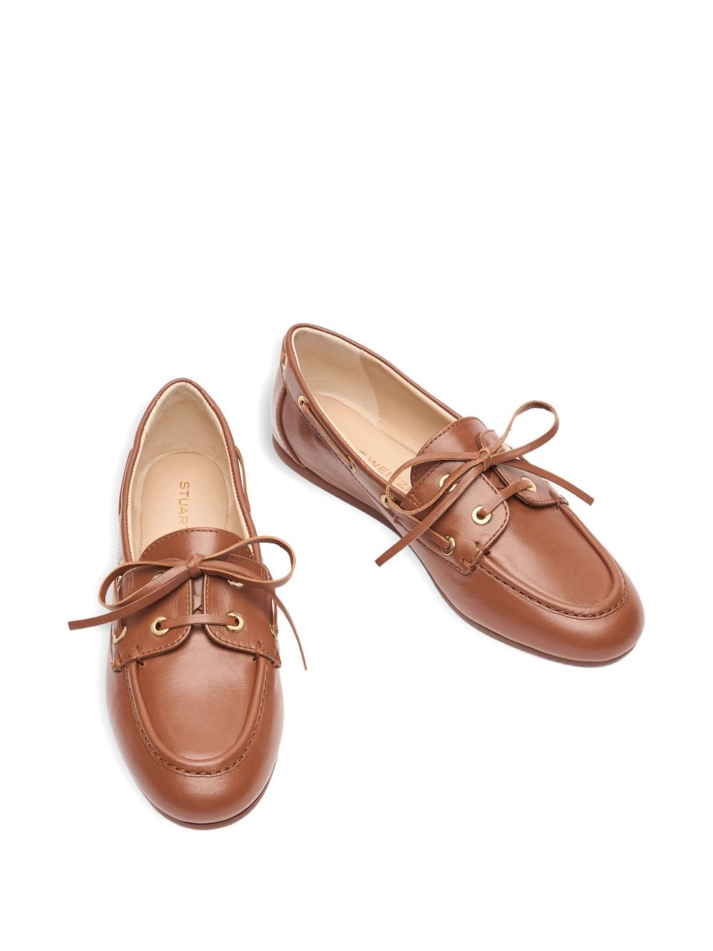 Tinsley loafers - 3