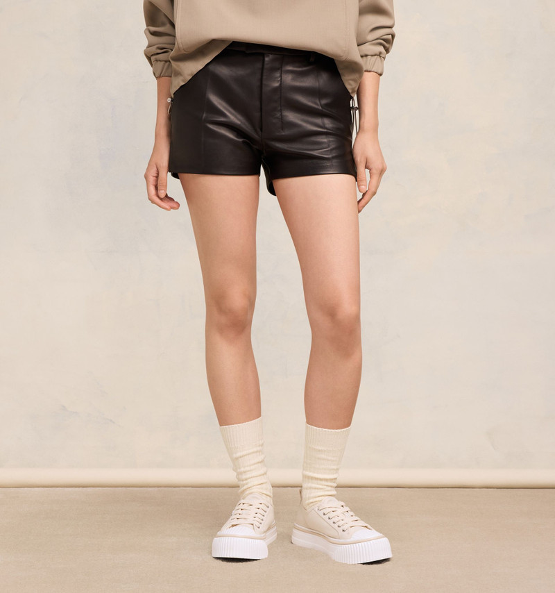 Low Top Ami SN1980 Sneakers 4