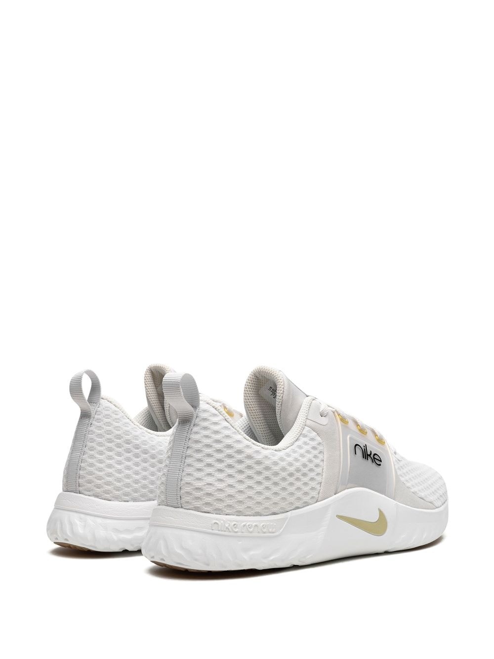 Renew In Season TR 10 sneakers - 3