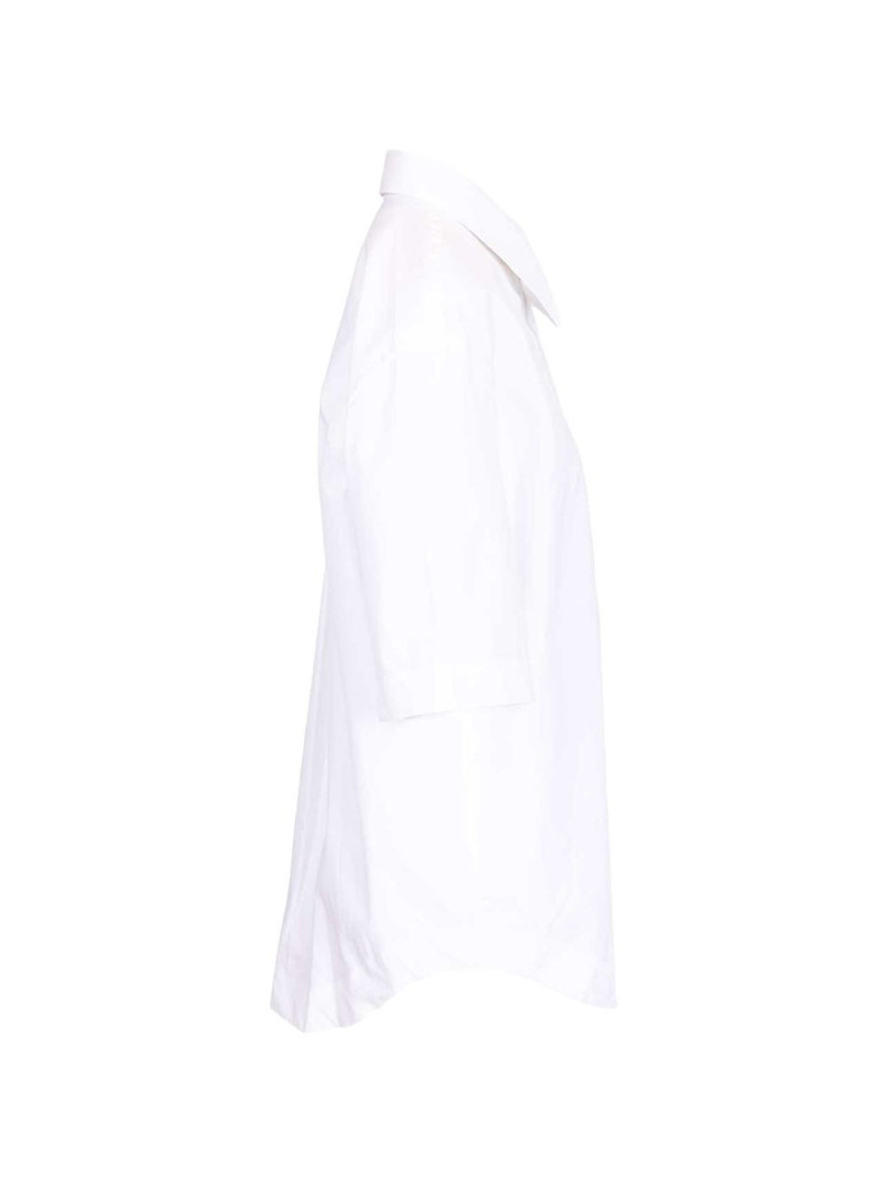 patch-pocket shirt 3