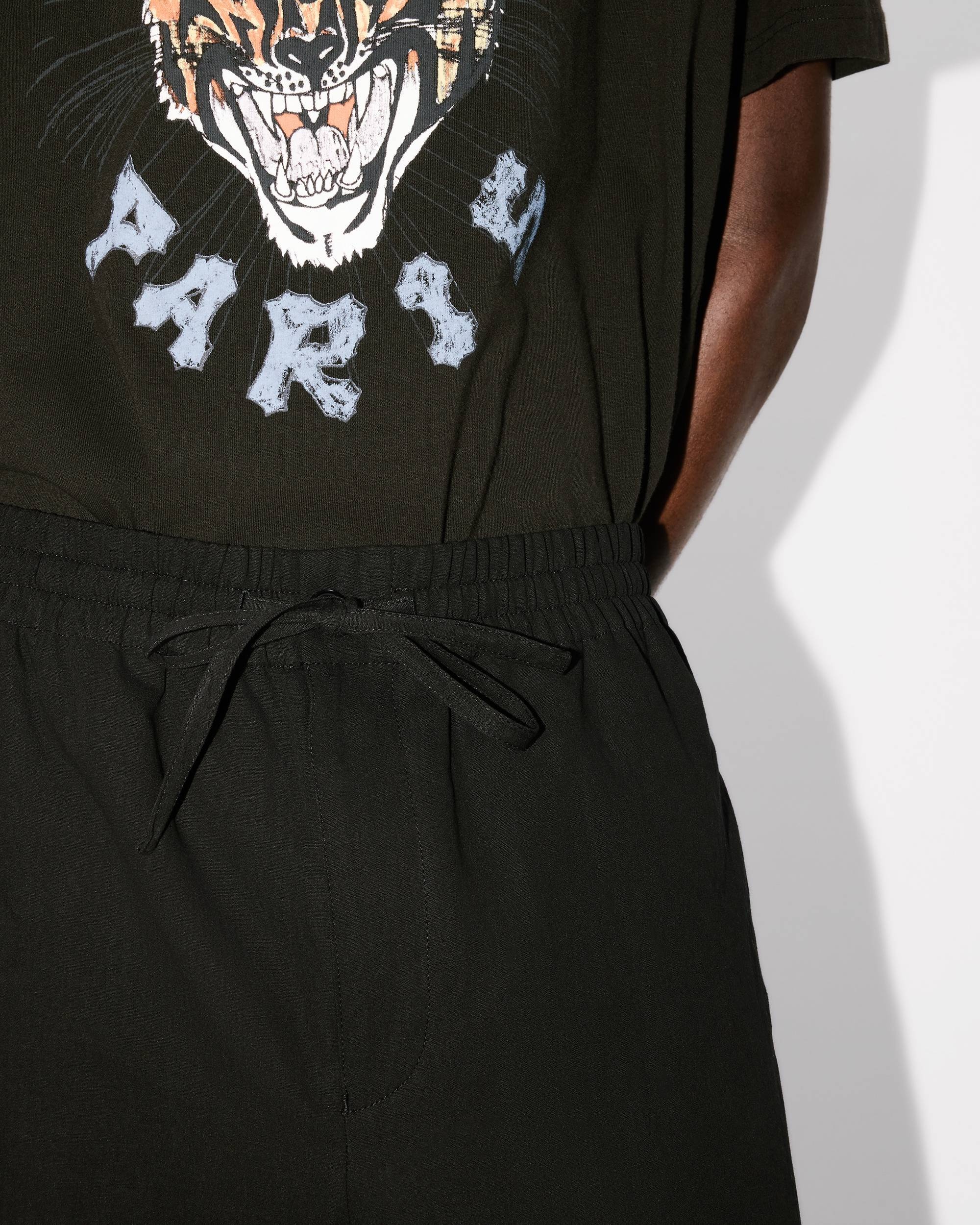 Cargo joggers - 6