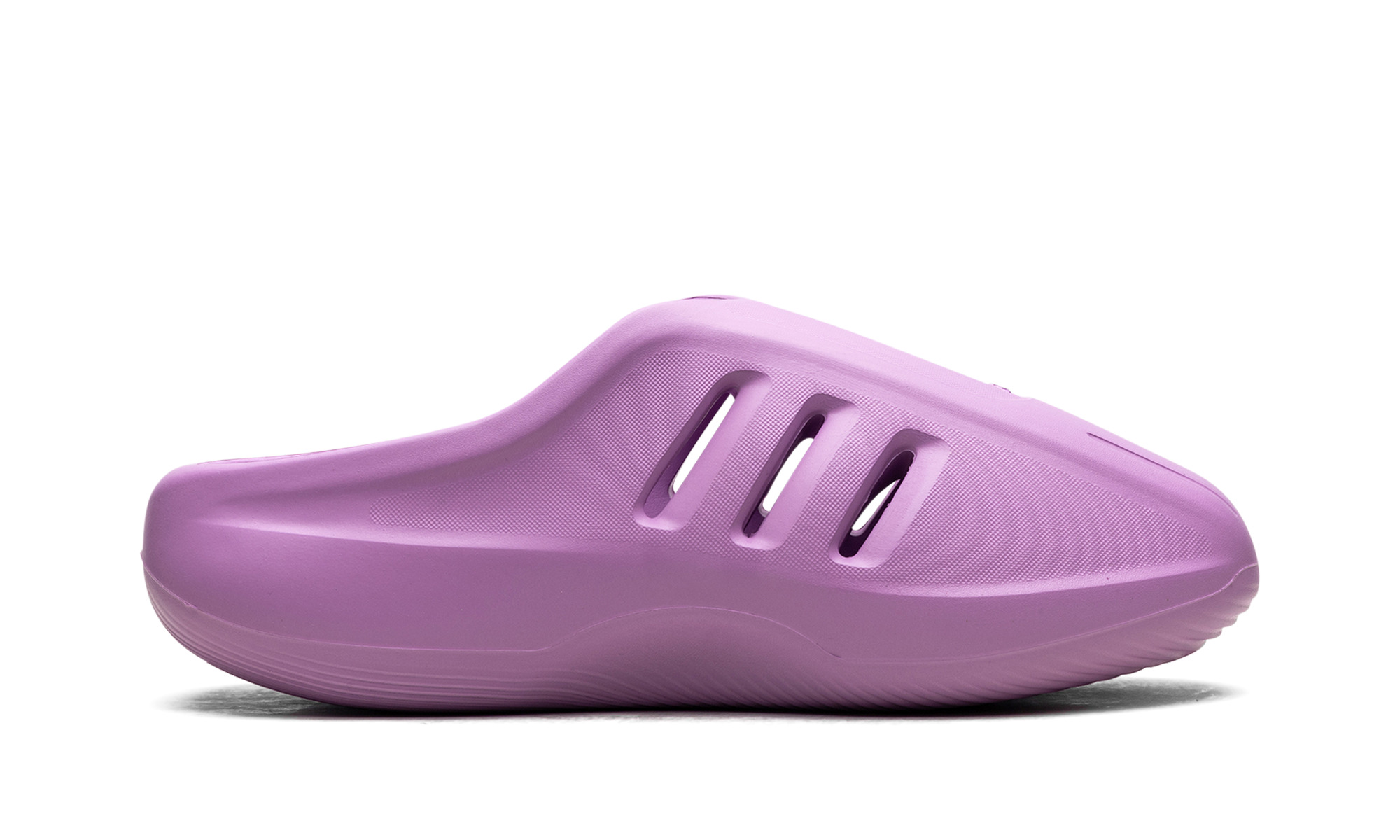adiFOM IIInfinity Mule "Pink" - 6