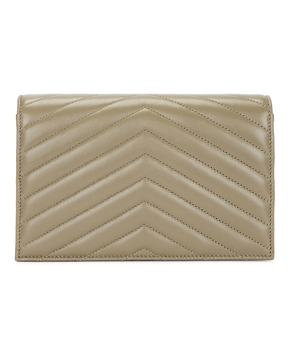 Envelope Chain Wallet - 2