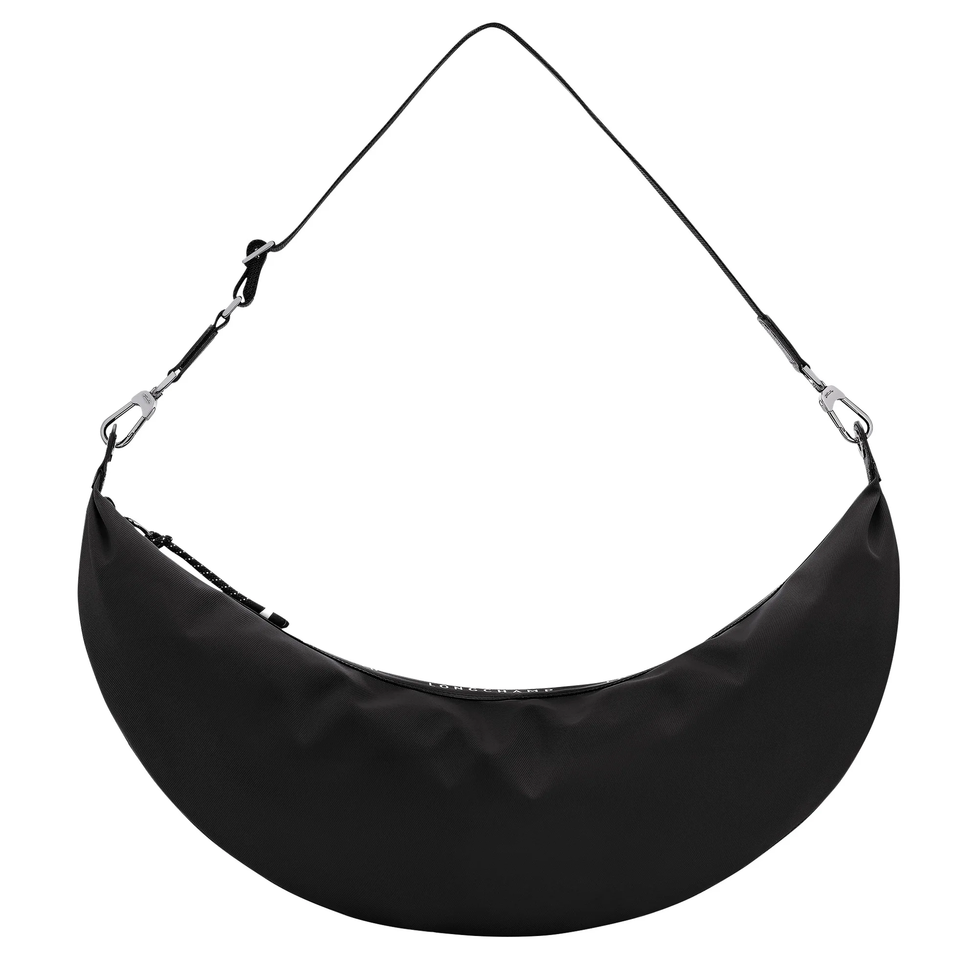 Le Pliage Energy XL Crossbody bag - 1