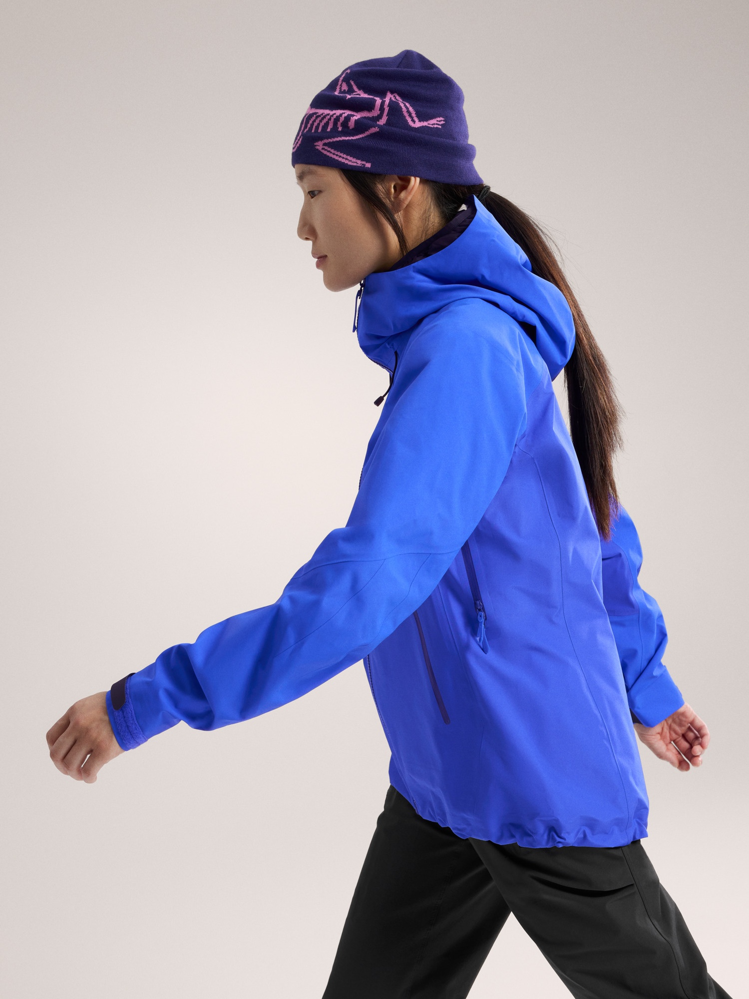 Beta AR Jacket Stormhood - 5