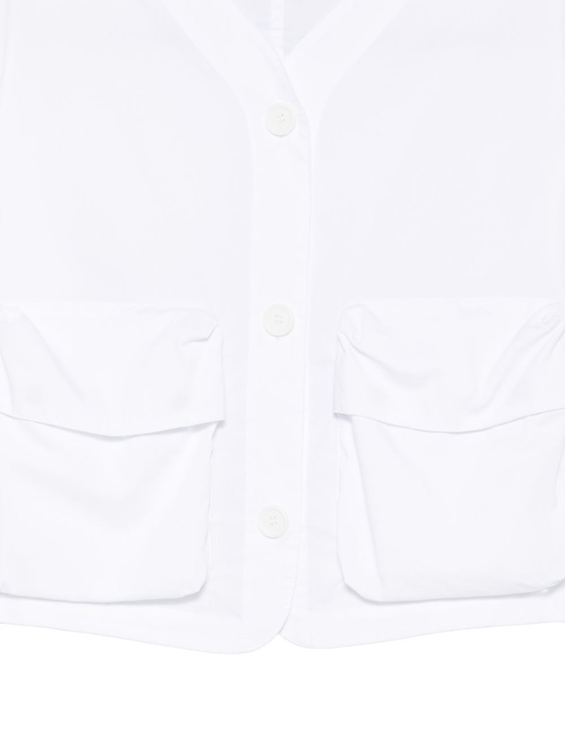 pocket jacket 3