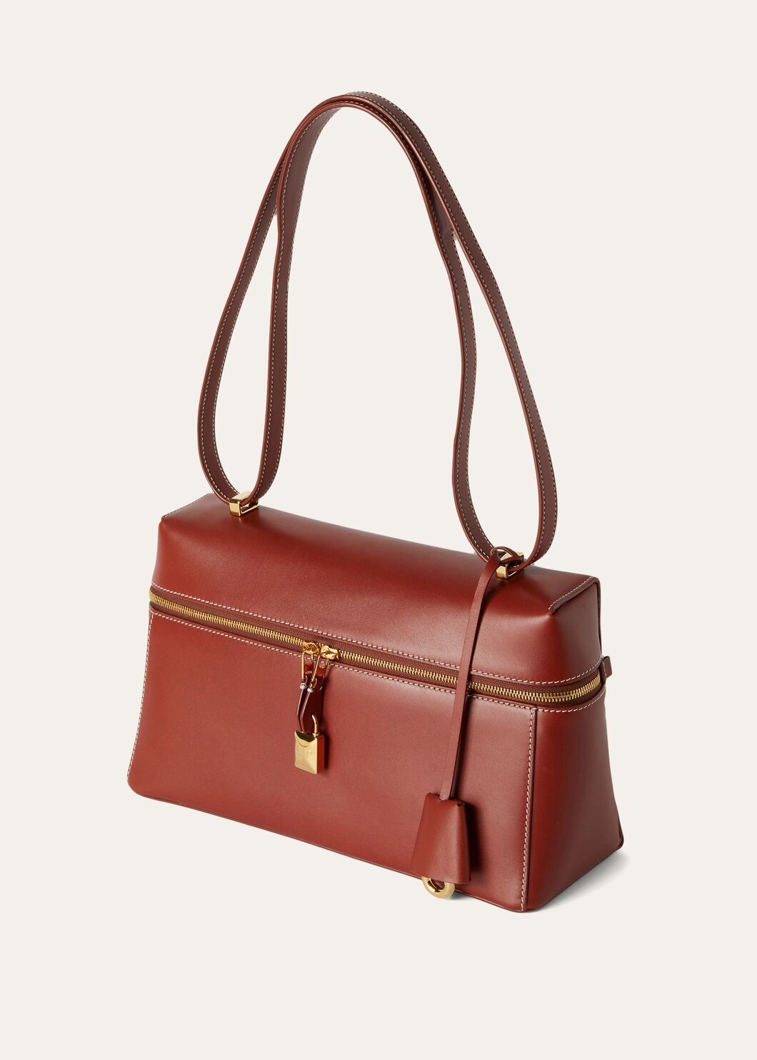 Extra Bag L27 - 4