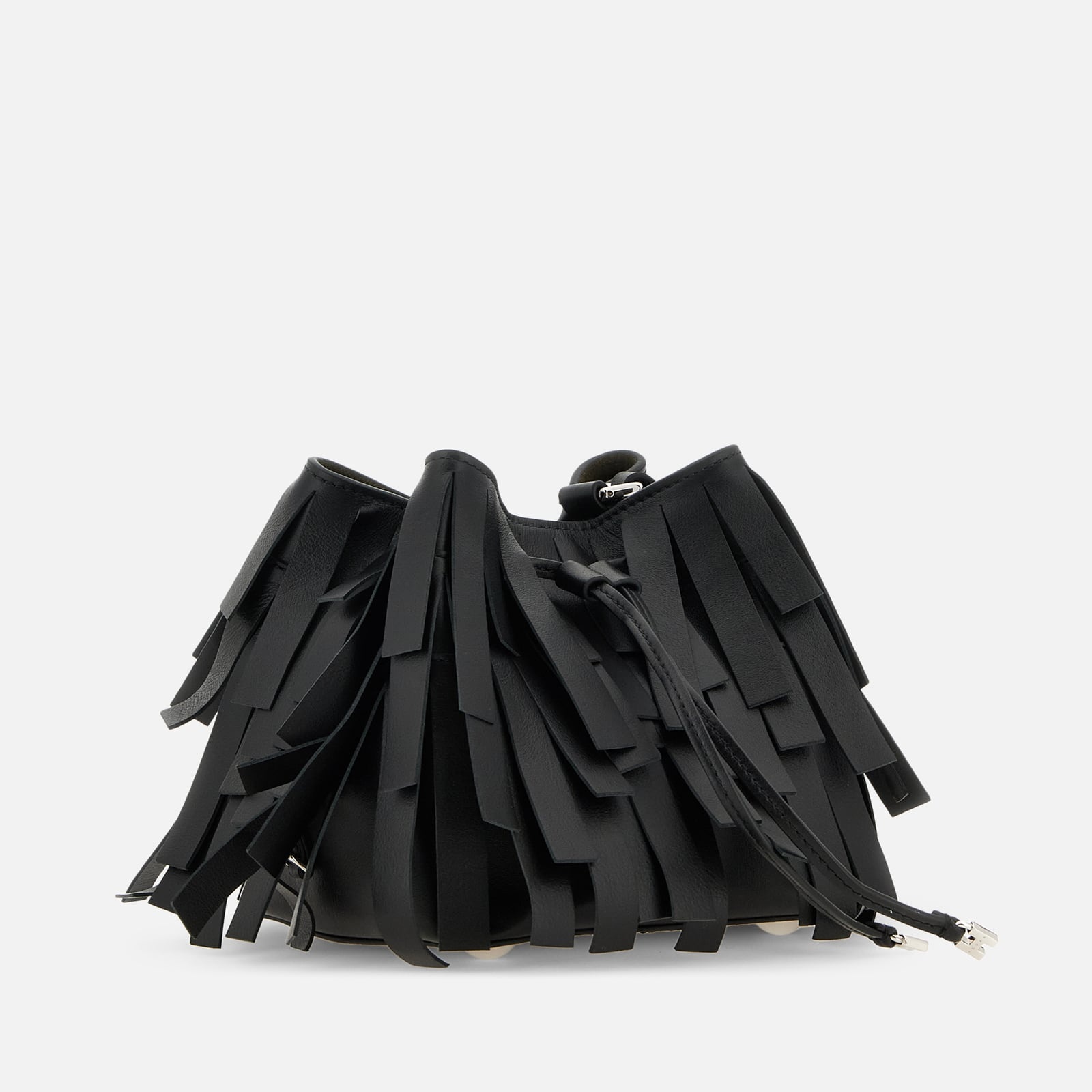 Hogan Hocket Bucket Bag Mini - 3
