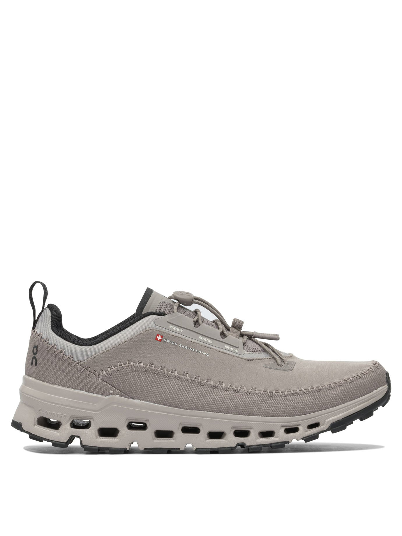 On Running "cloudaway 2" Sneakers - 1
