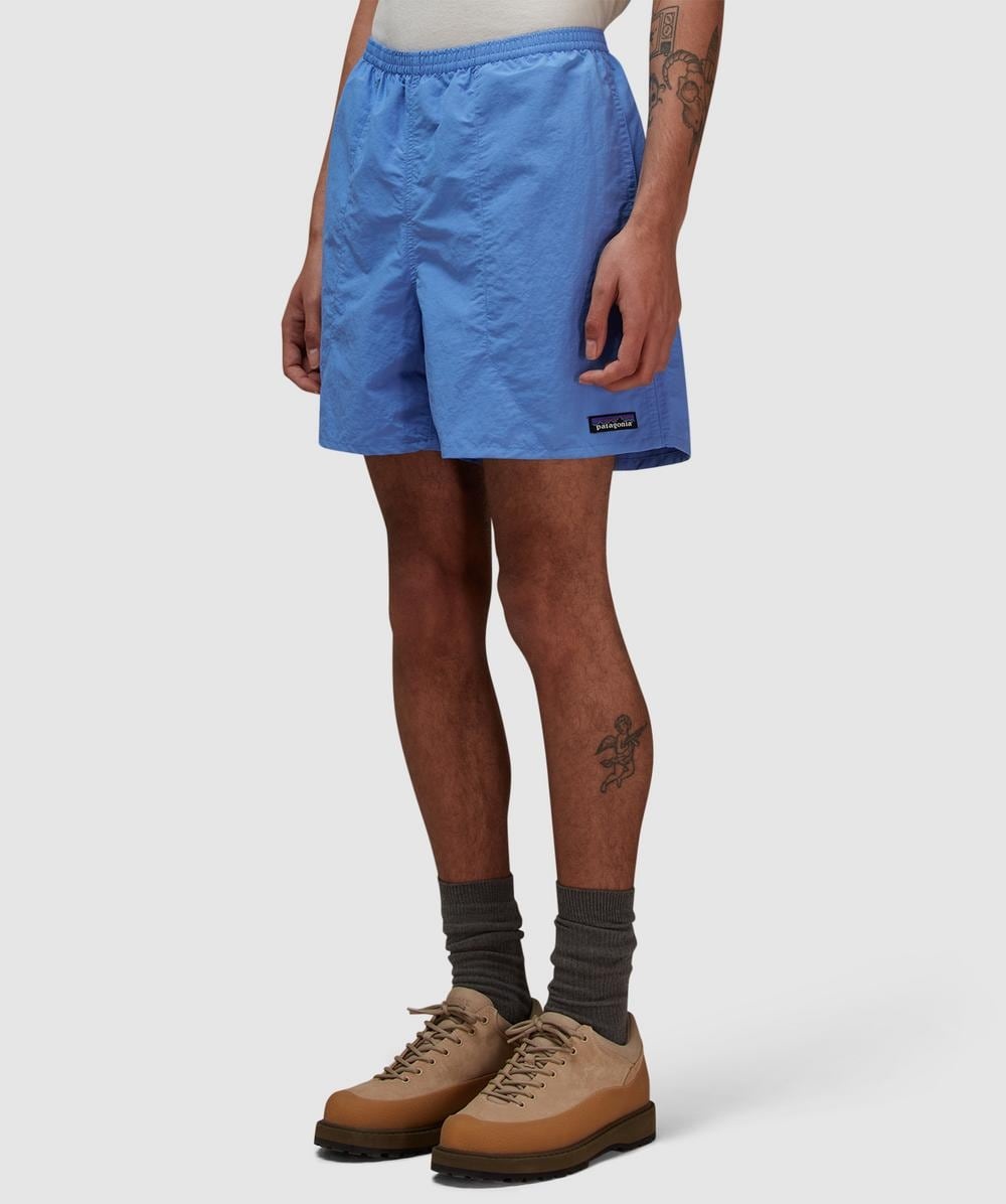 Baggies 5 inch short - 2