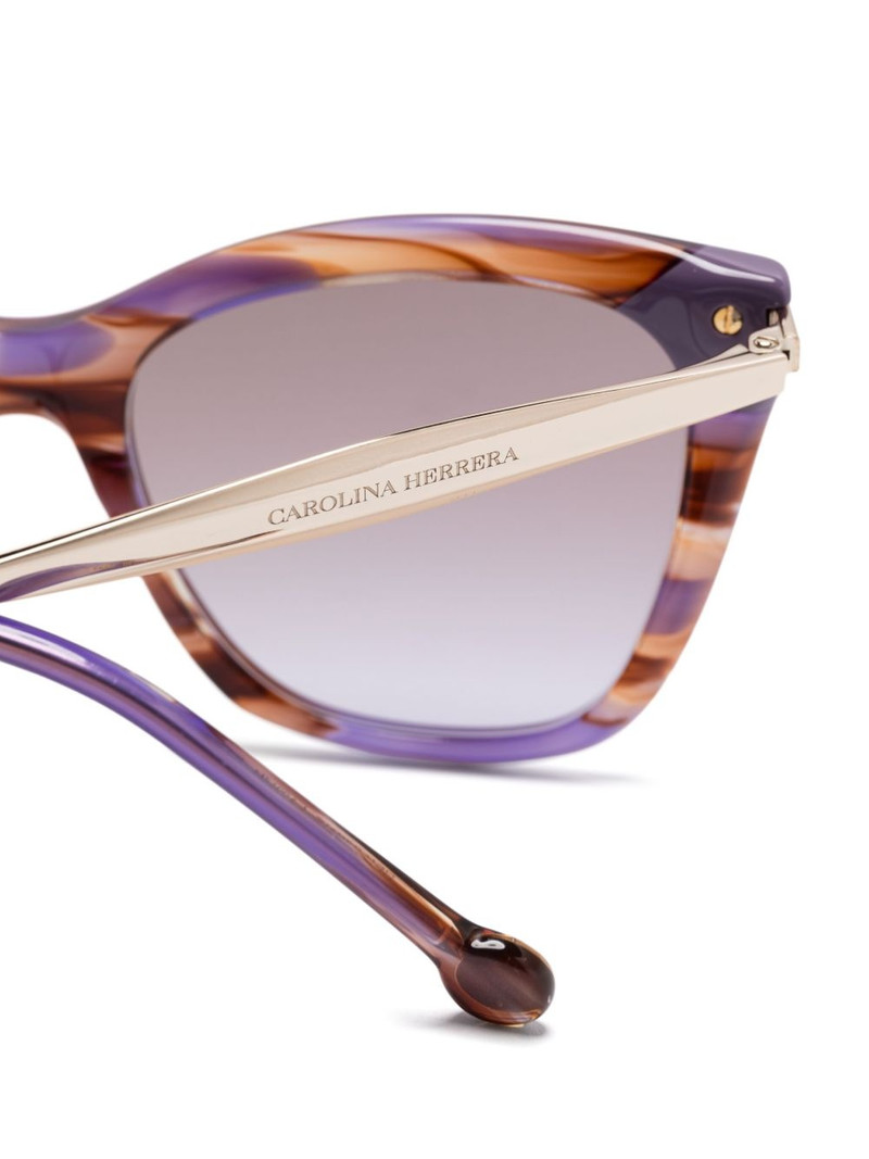 cat-eye sunglasses 3