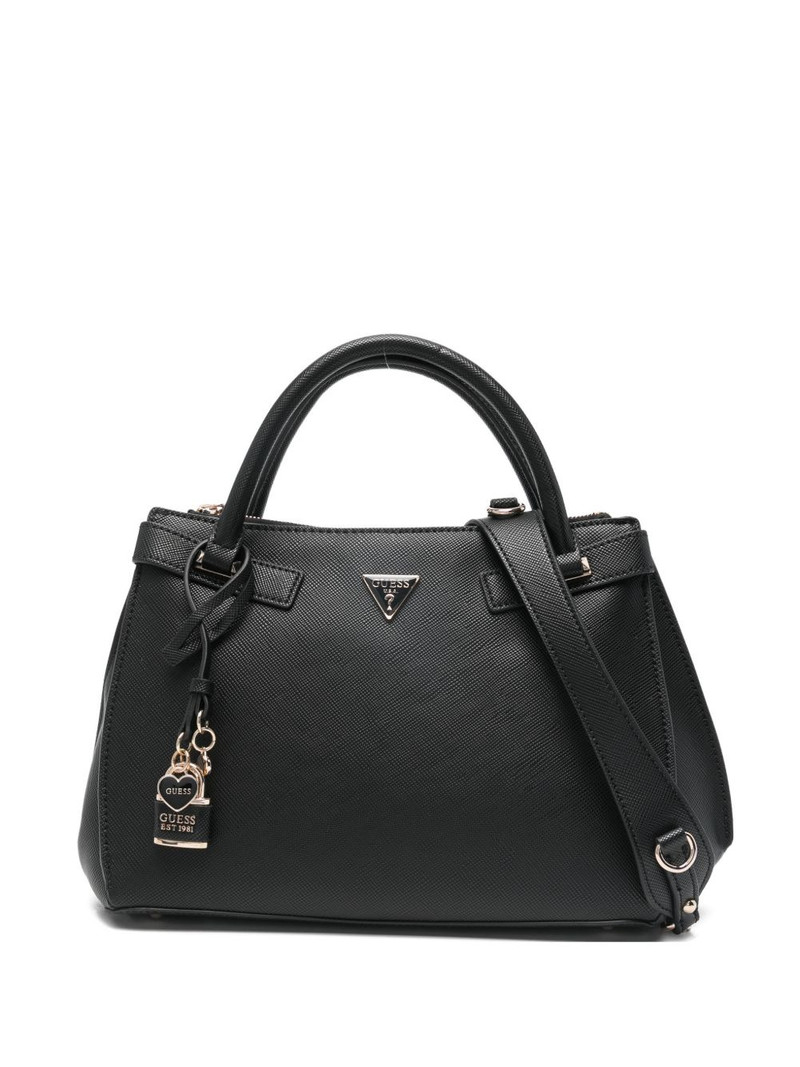 Serenova tote bag 1