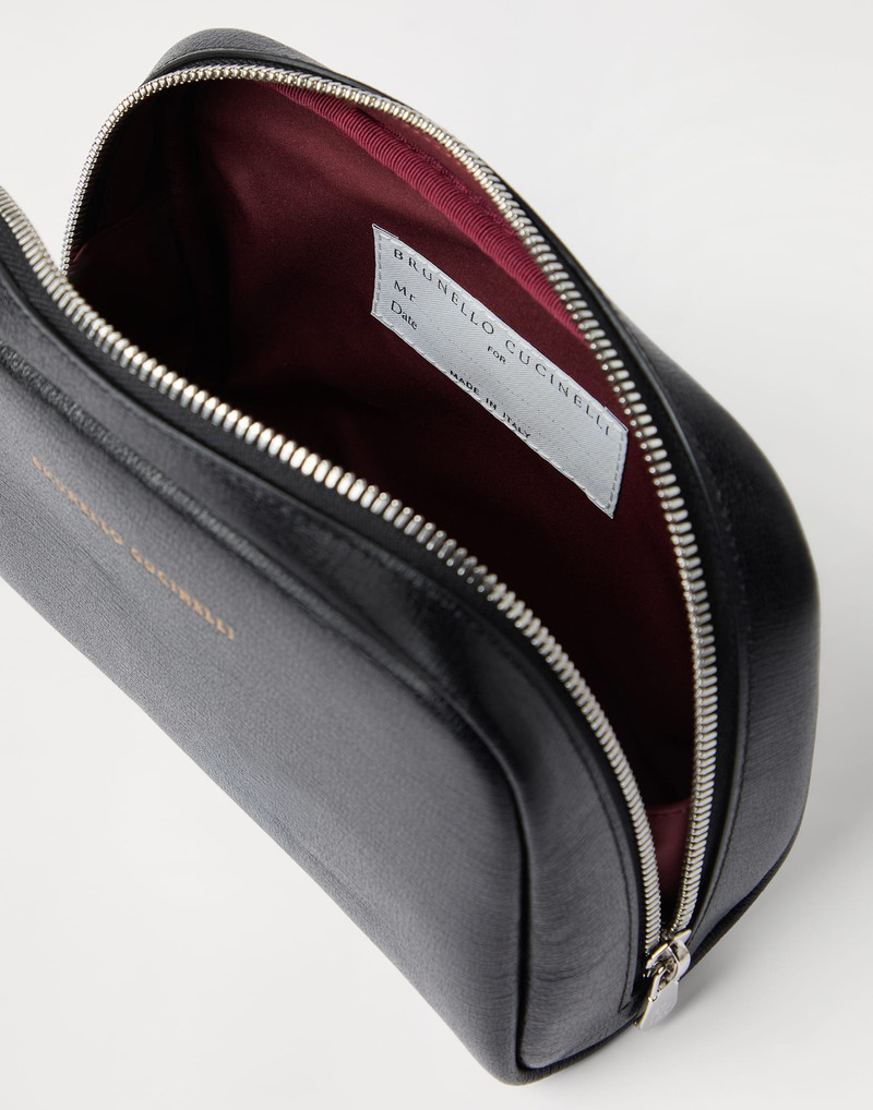 Capretta slim beauty case 3