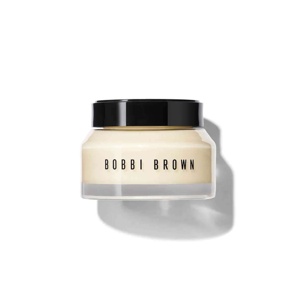 Vitamin Enriched Face Base+ Moisturizer & Primer - 1