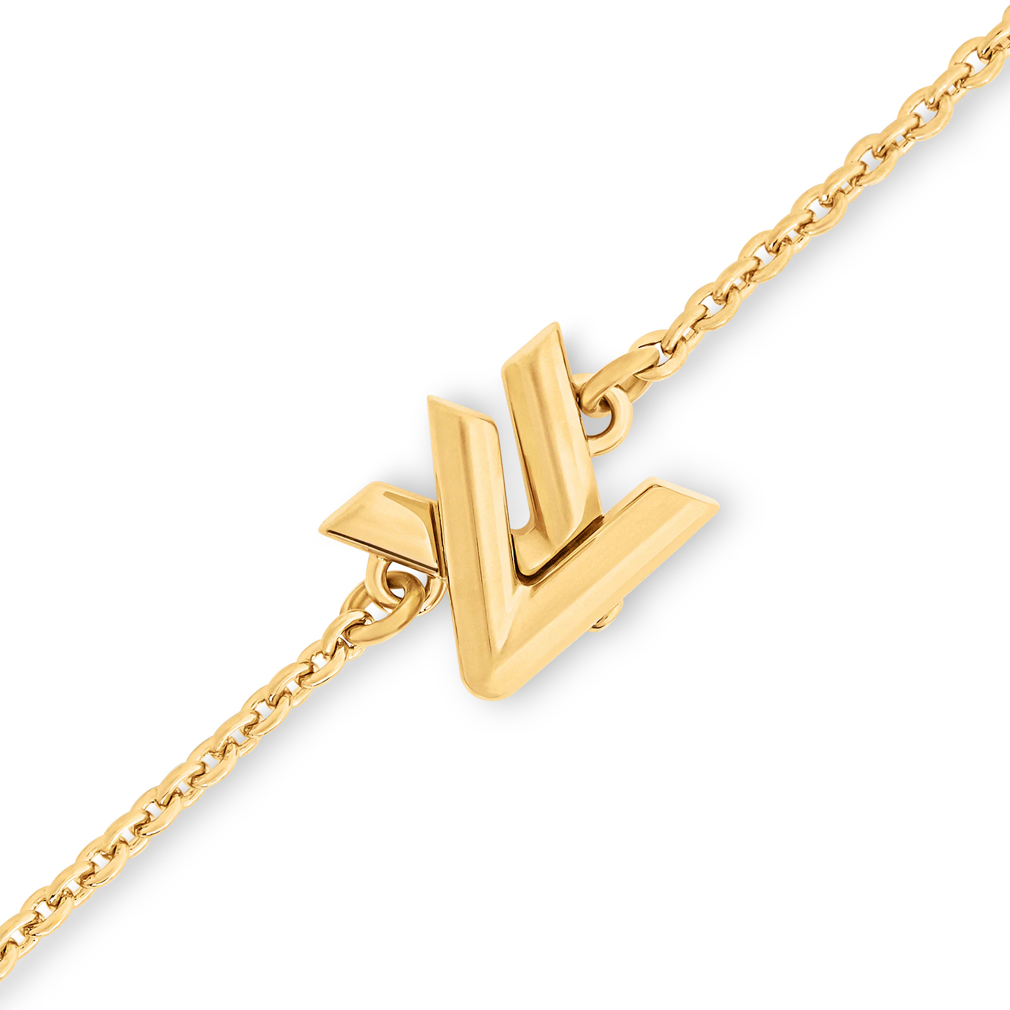 GO-14 Bracelet - 2