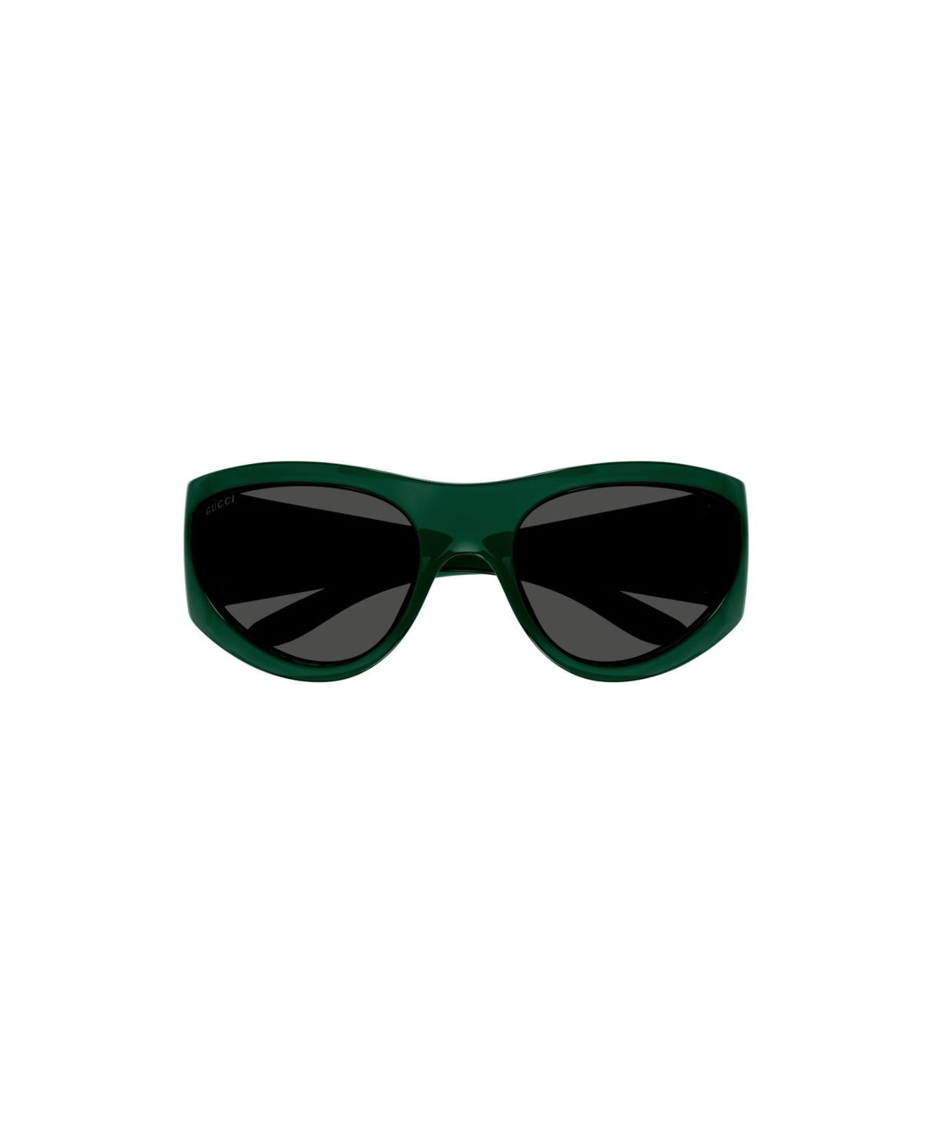 GG15757s 003 Sunglasses - 1