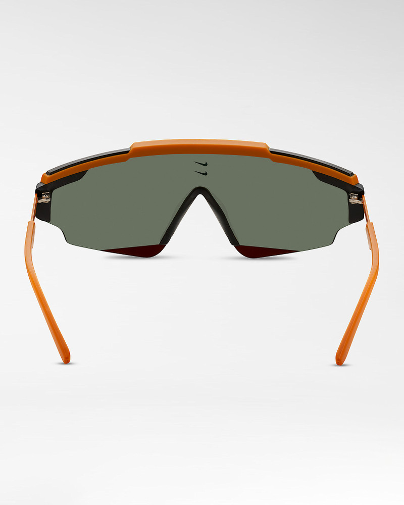 Nike Marquee Edge Sunglasses 5