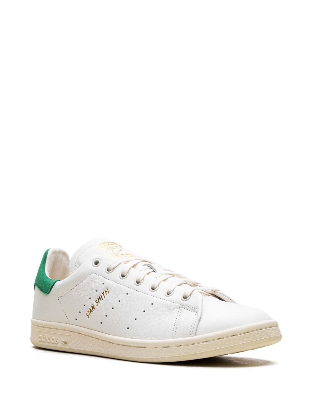 Sneaker Stan Smith - 2