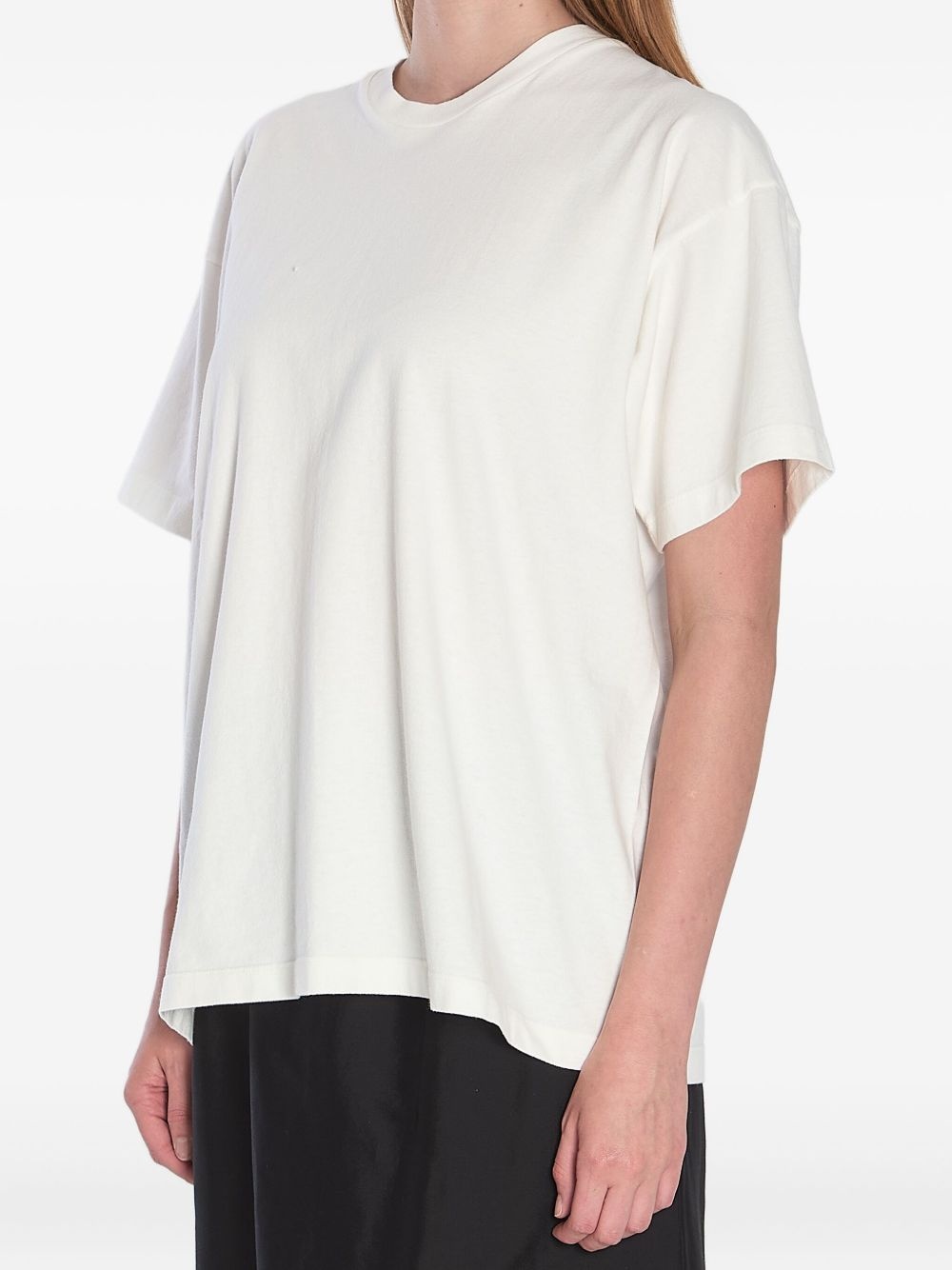 Lavinia T-shirt - 2