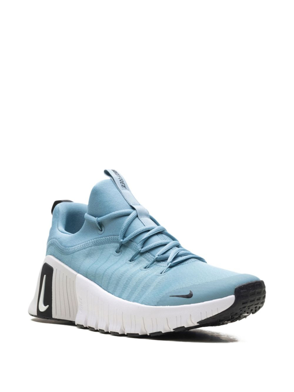 Free Metcon 6 sneakers - 2