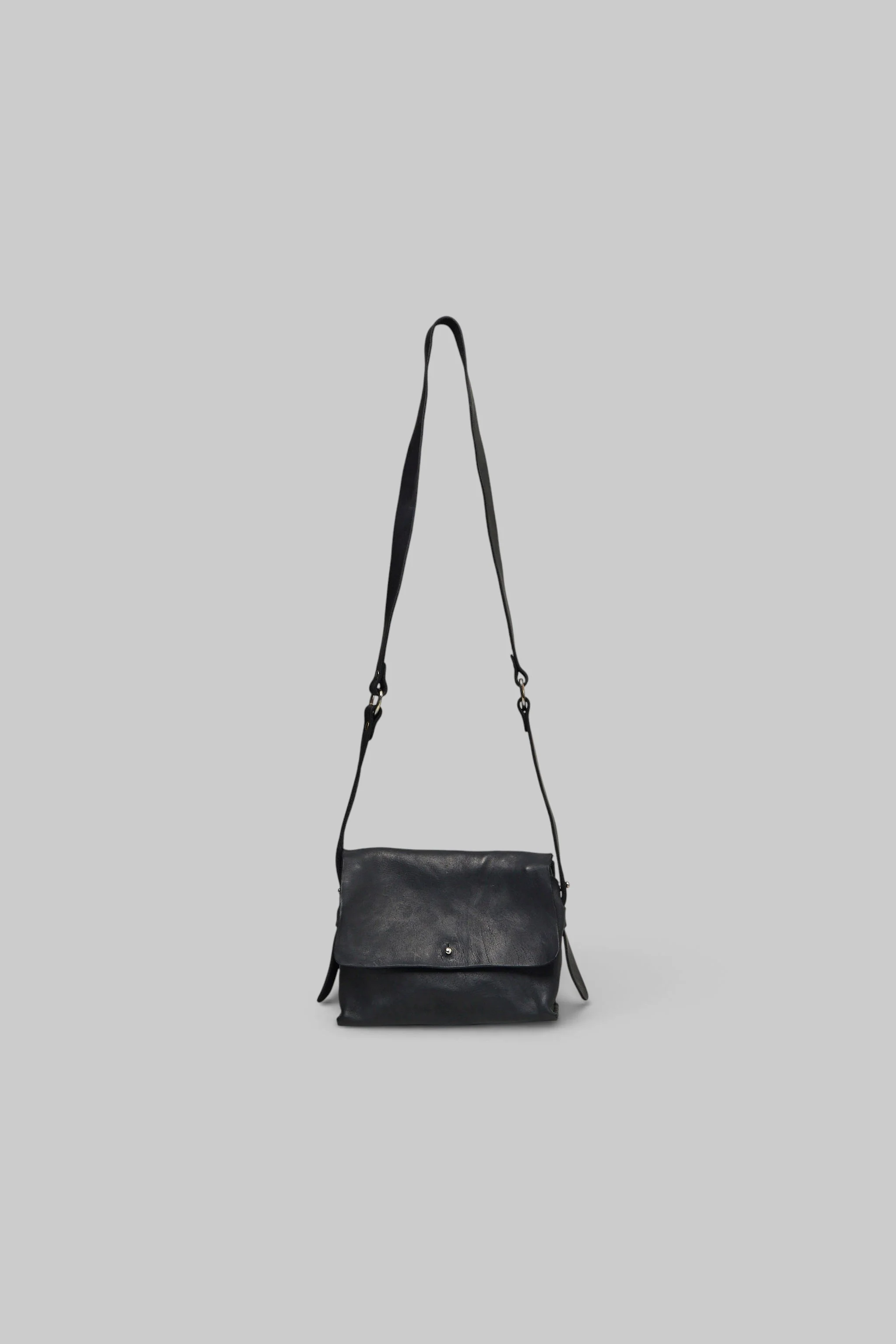 Cross Body - 1