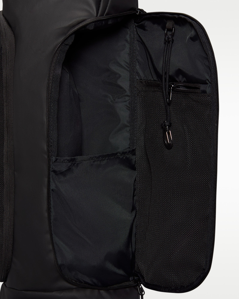 Nike Persist Field Hockey Stick Bag 6