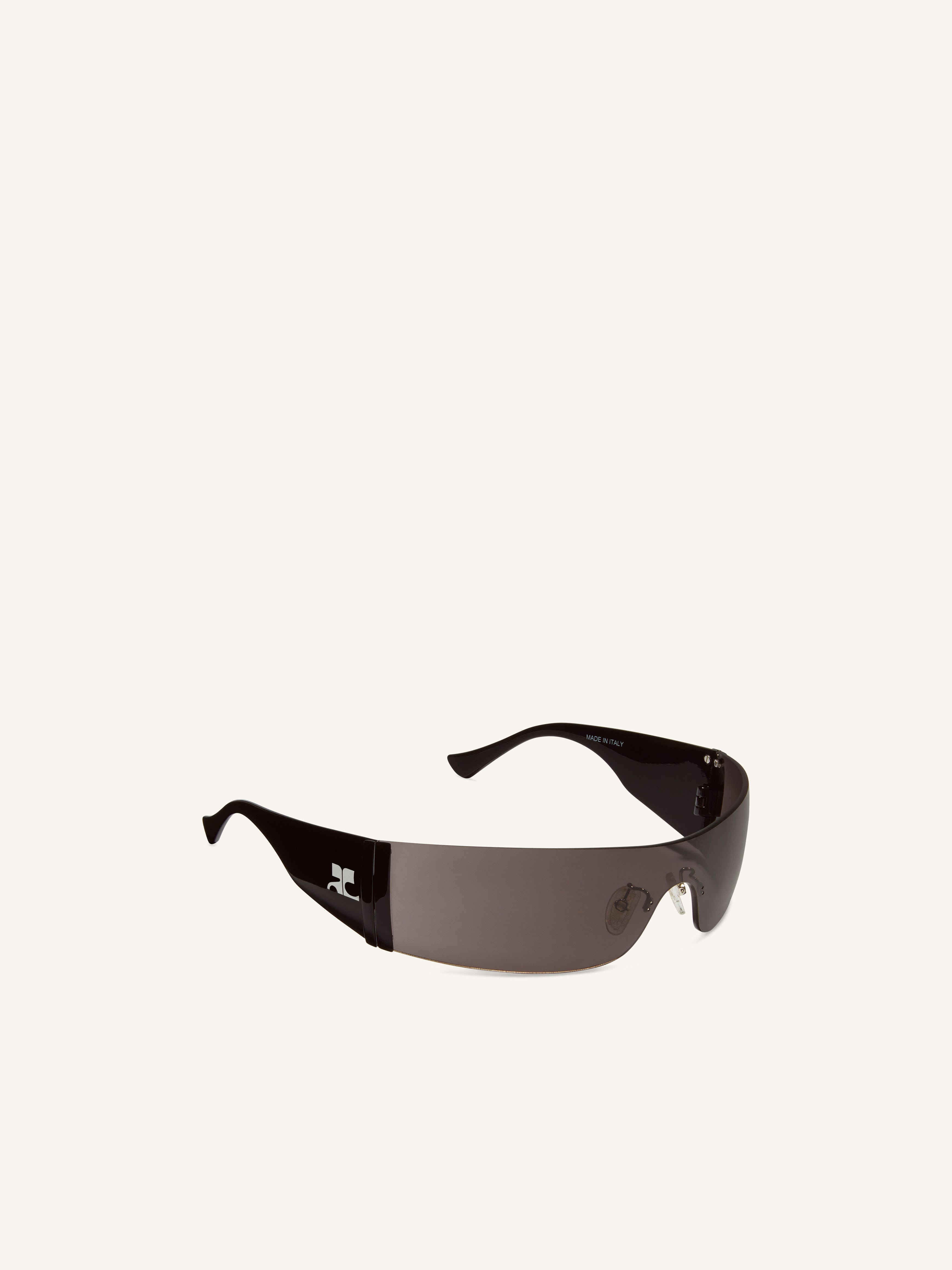 VISION 02 SUNGLASSES - 2