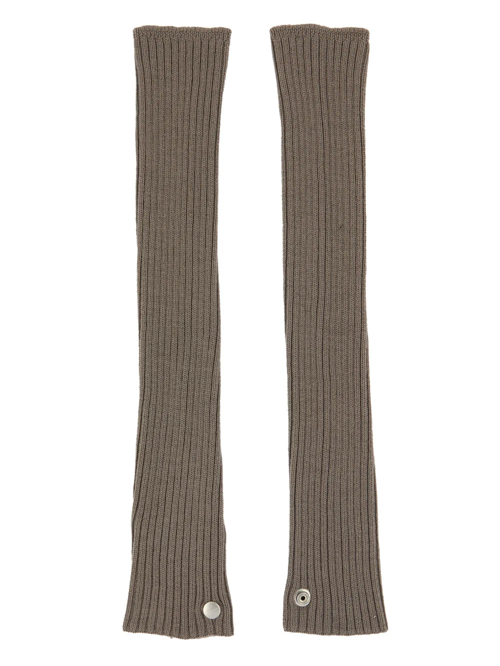 ARM WARMERS - 1